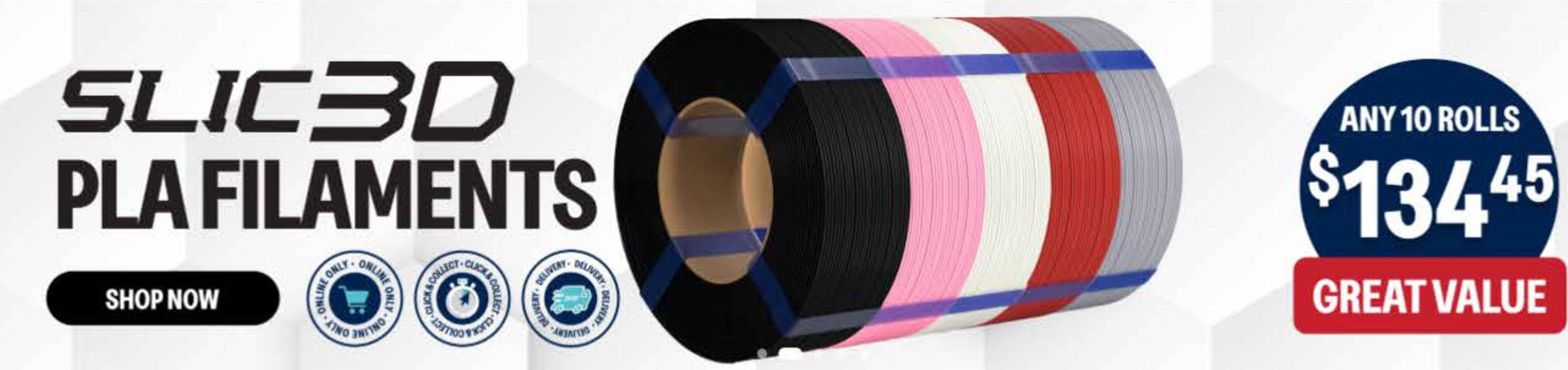 Jaycar Electronics catalogue (2026-01-26 - 2026-02-09) | 2