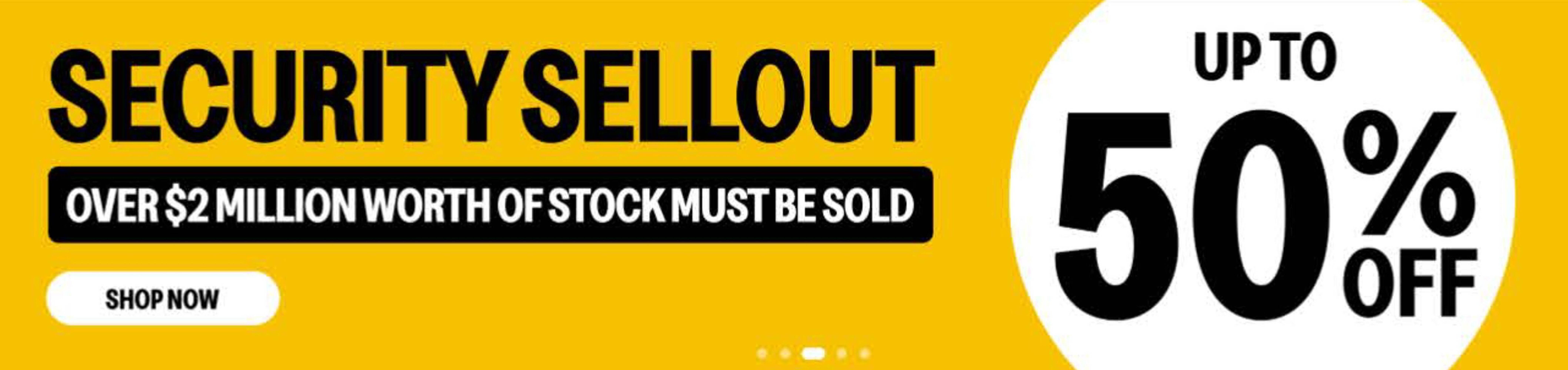 Jaycar Electronics catalogue (2026-01-26 - 2026-02-09) | 3