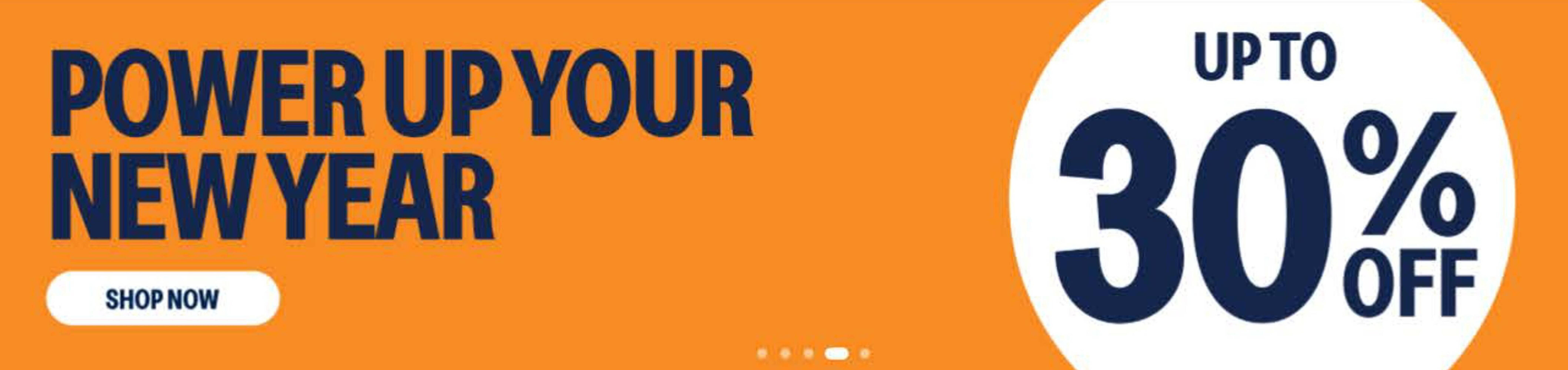 Jaycar Electronics catalogue (2026-01-26 - 2026-02-09) | 4