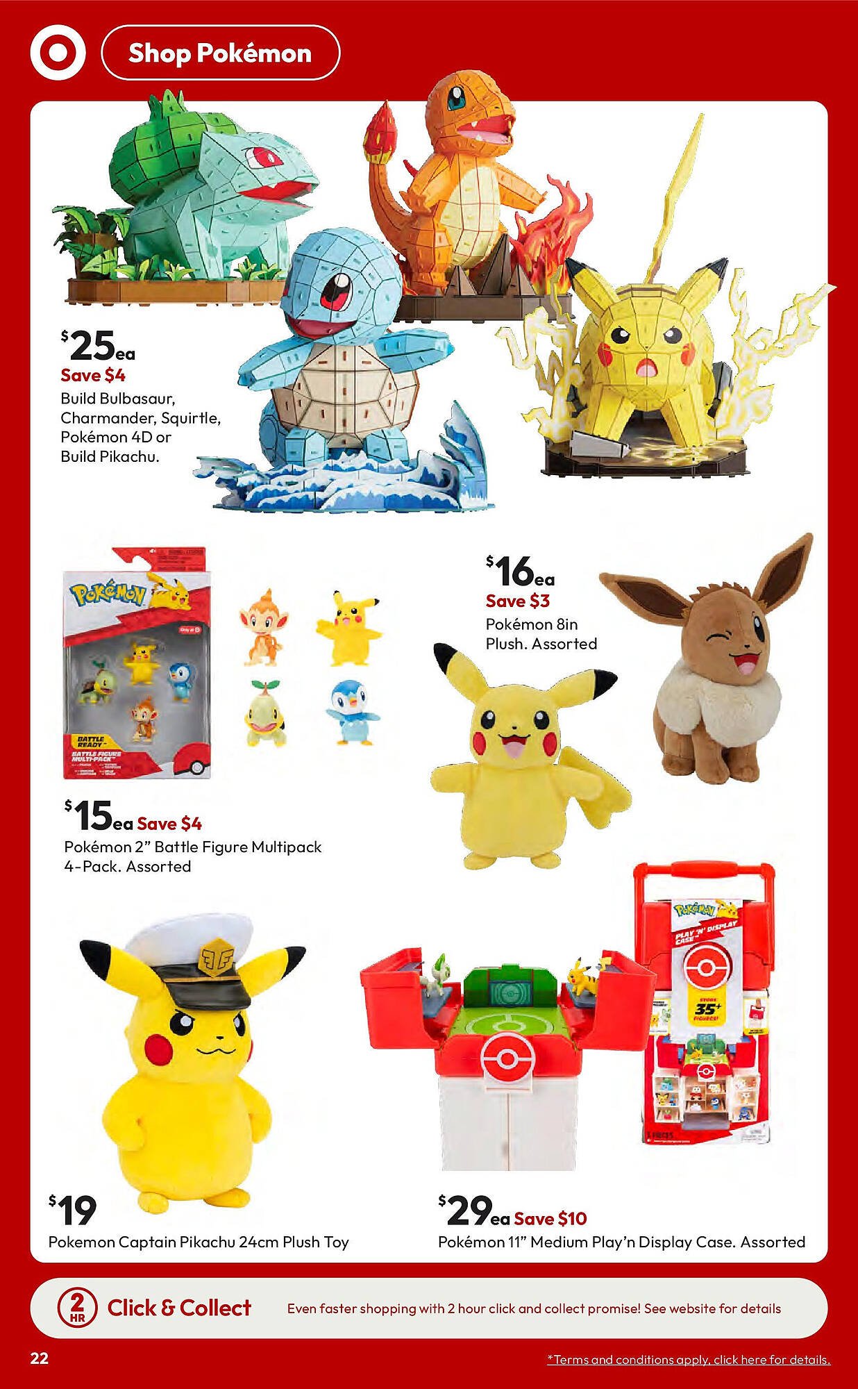 Target catalogue (2025-09-17 - 2025-10-15)