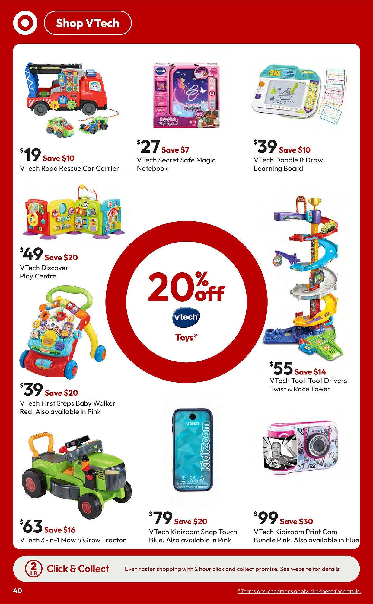 Target catalogue (2025-09-17 - 2025-10-15)