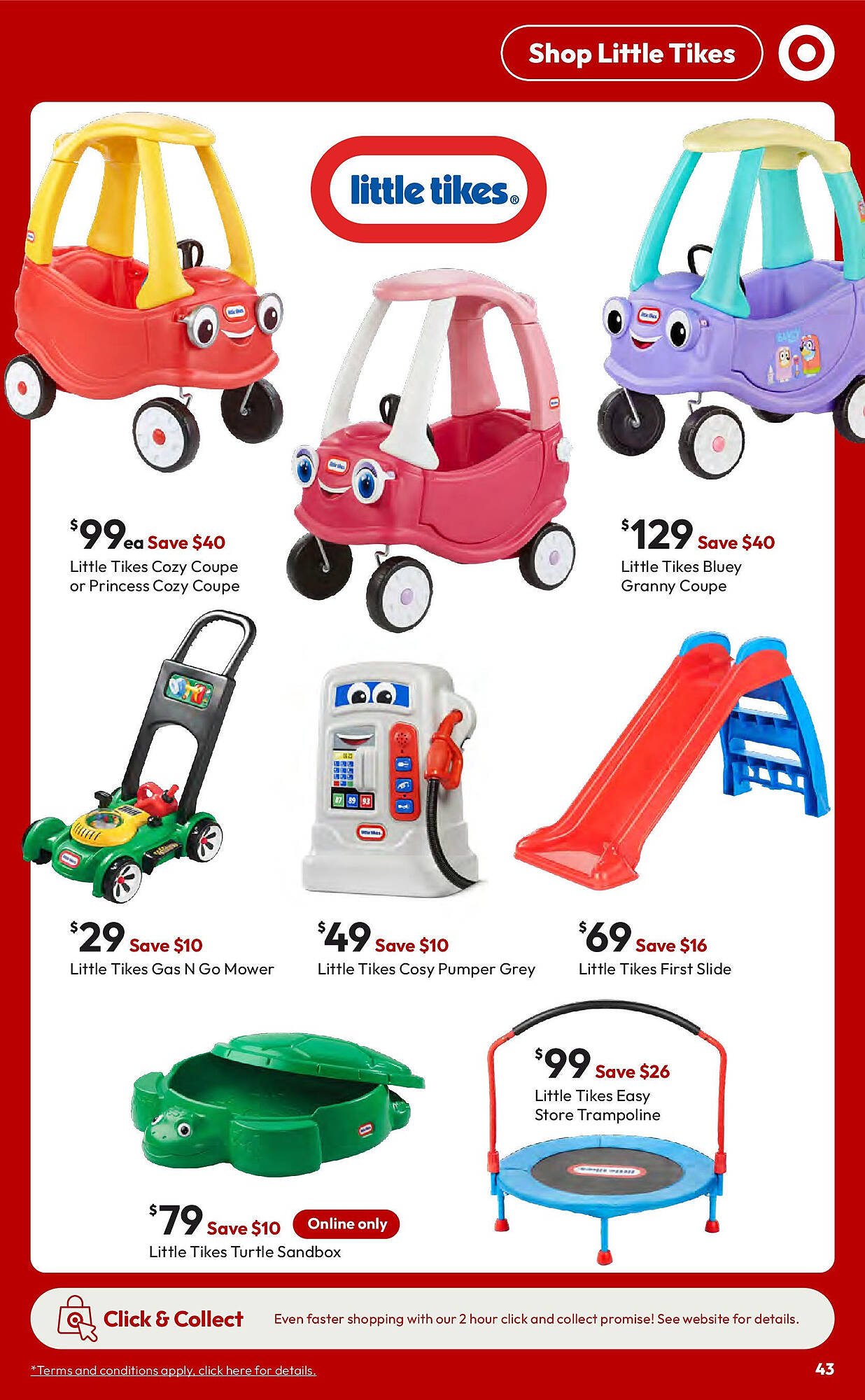 Target catalogue (2025-09-17 - 2025-10-15)