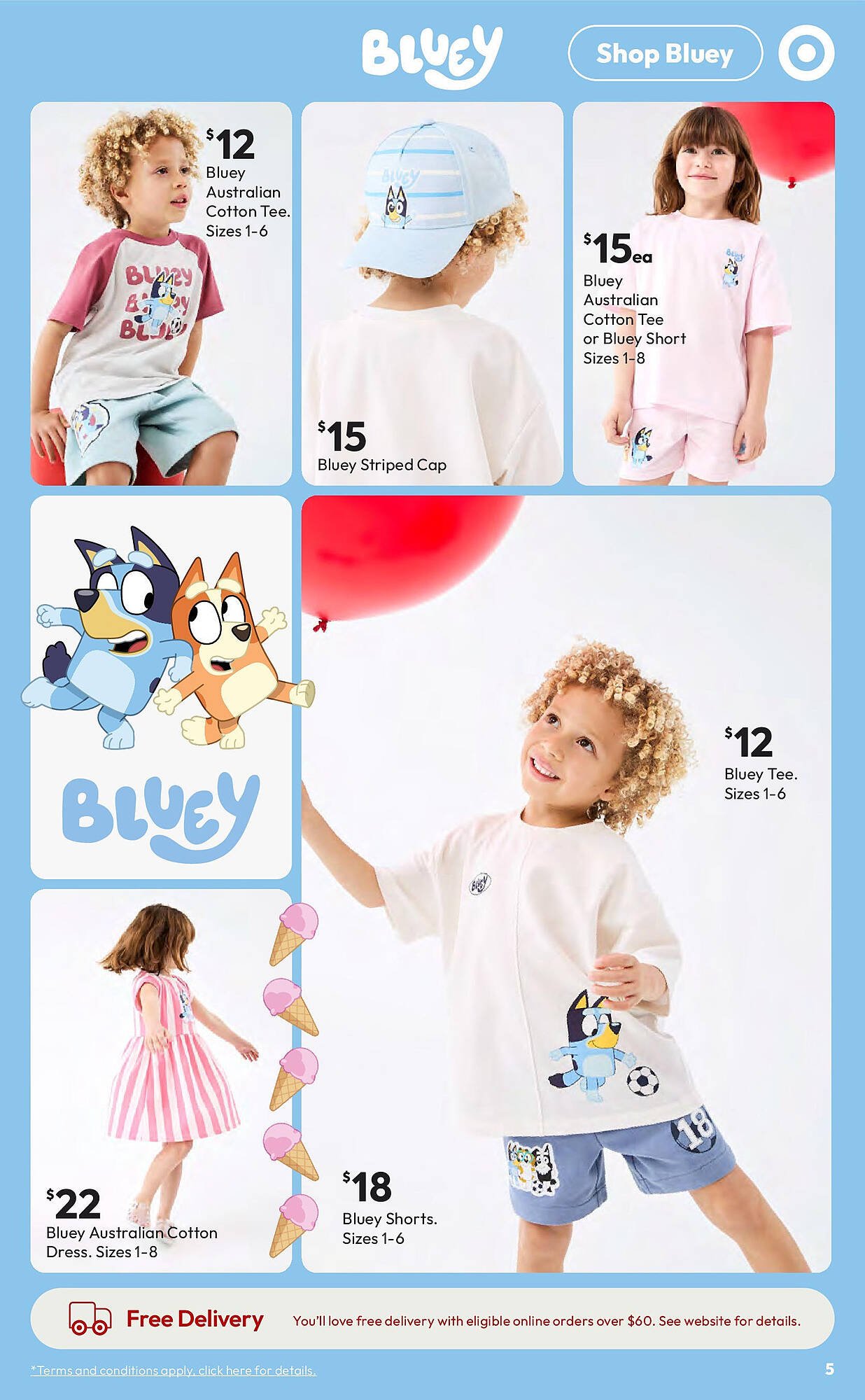 Target catalogue (2025-09-17 - 2025-10-15)