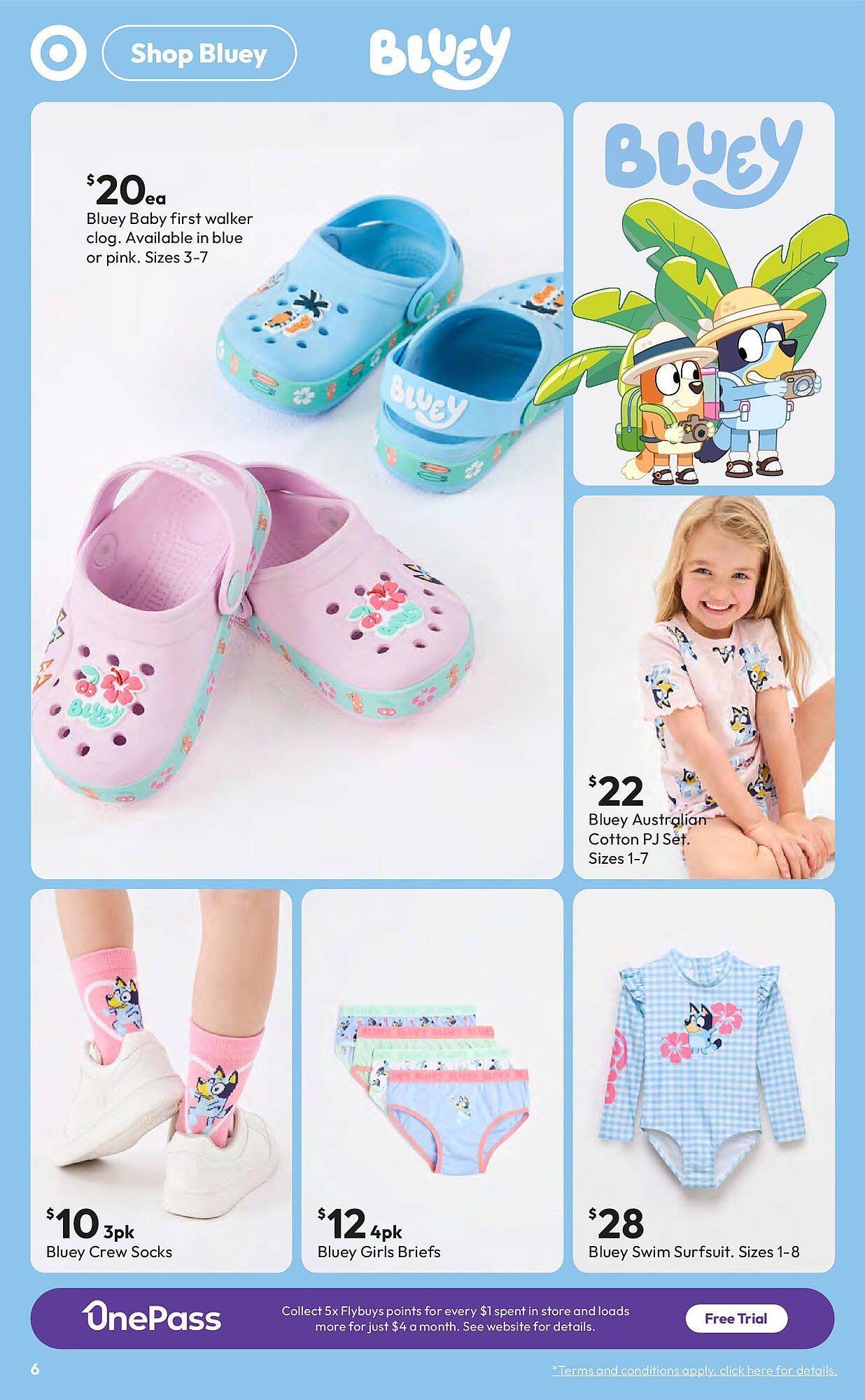 Target catalogue (2025-09-17 - 2025-10-15)