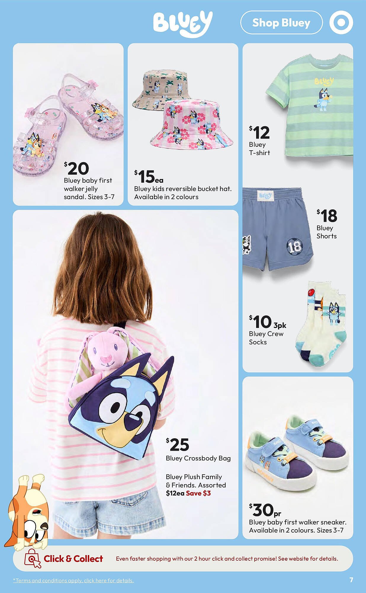 Target catalogue (2025-09-17 - 2025-10-15)