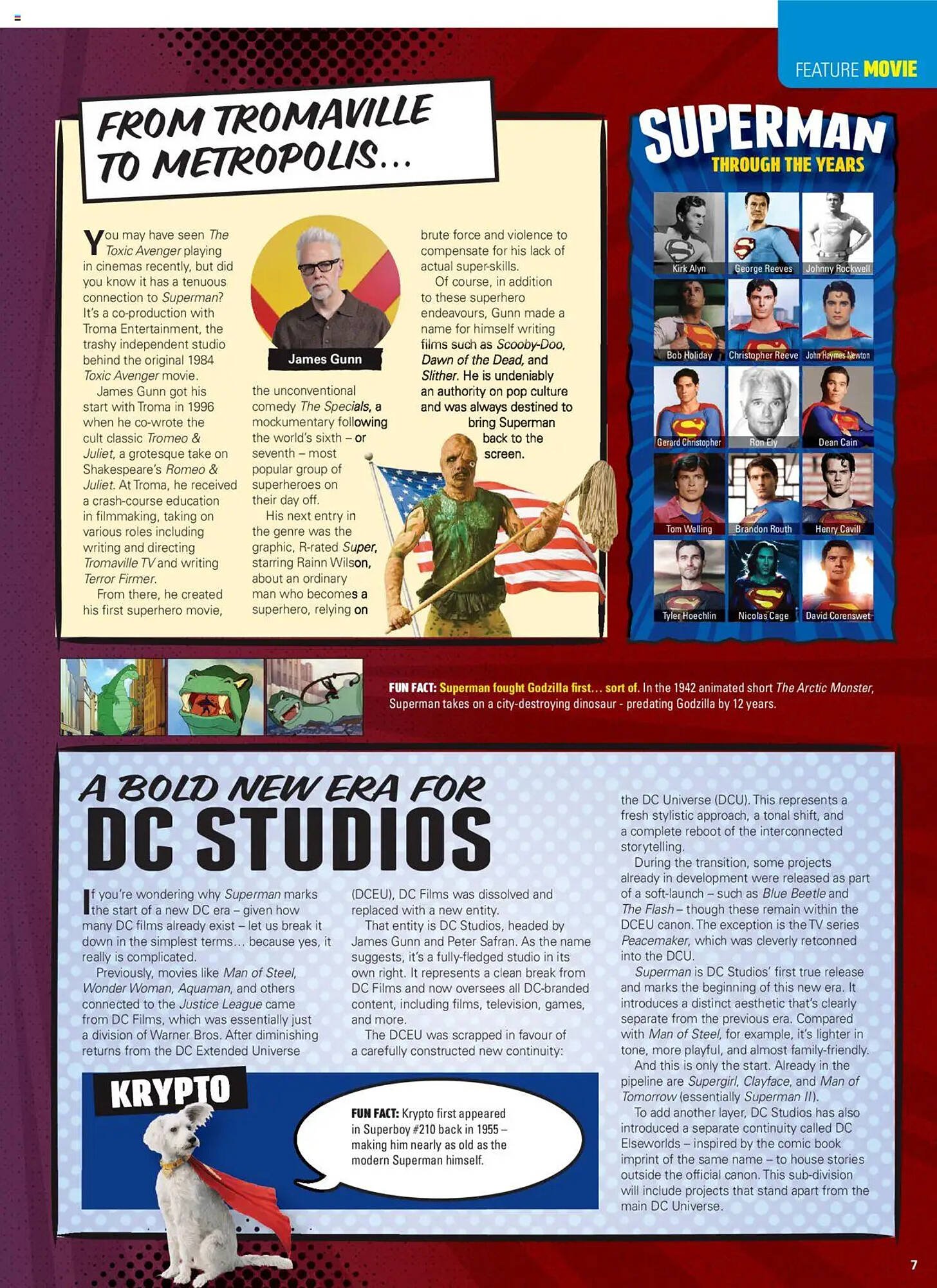 JB Hi-Fi catalogue (2025-10-01 - 2025-10-31) | 103