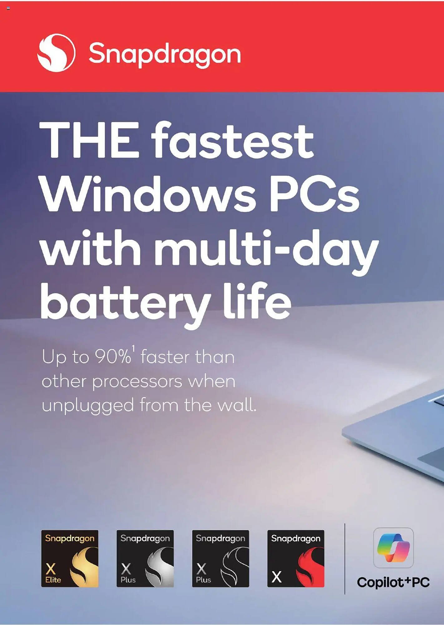 JB Hi-Fi catalogue (2025-10-01 - 2025-10-31) | 28