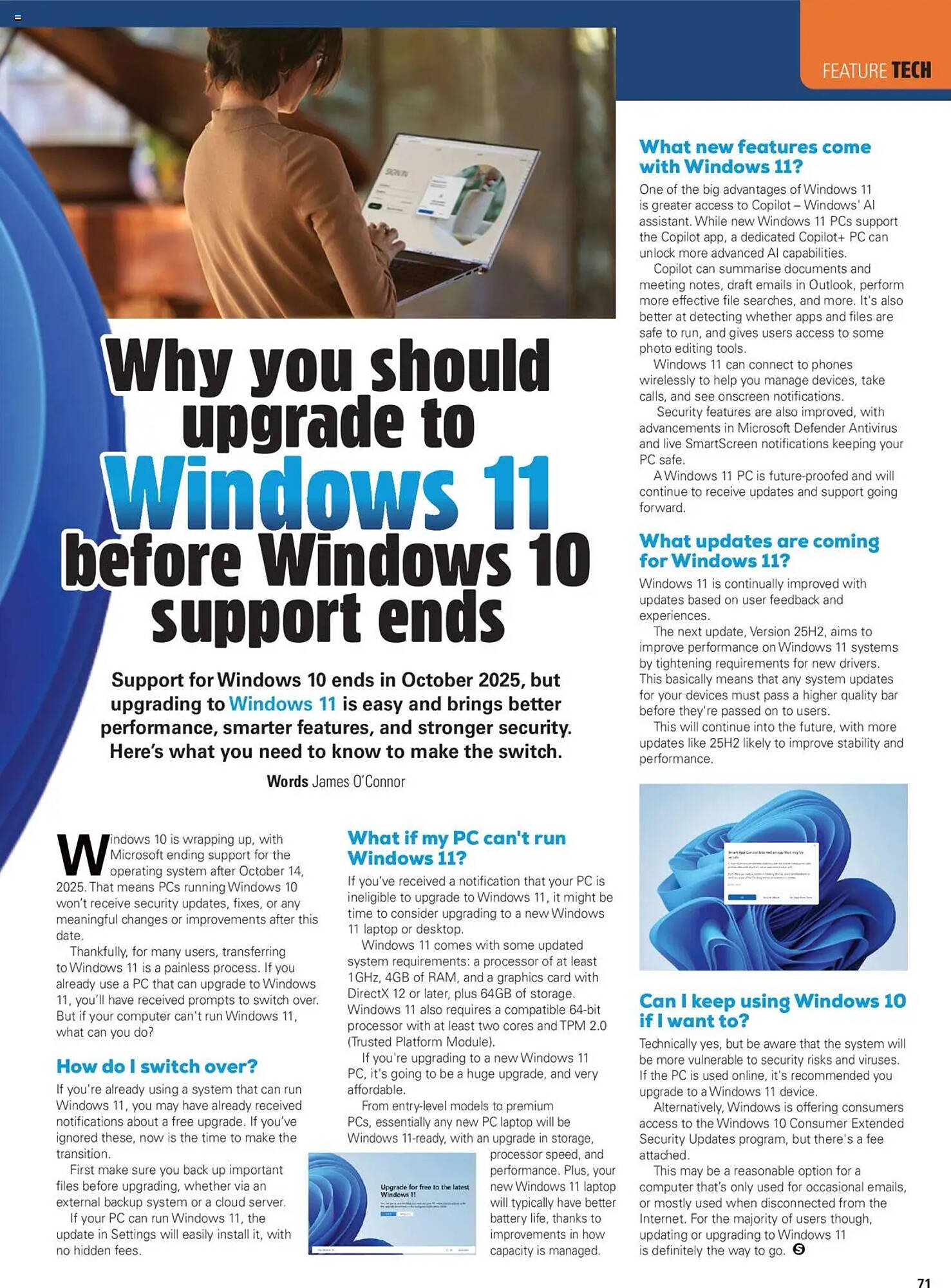 JB Hi-Fi catalogue (2025-10-01 - 2025-10-31) | 71