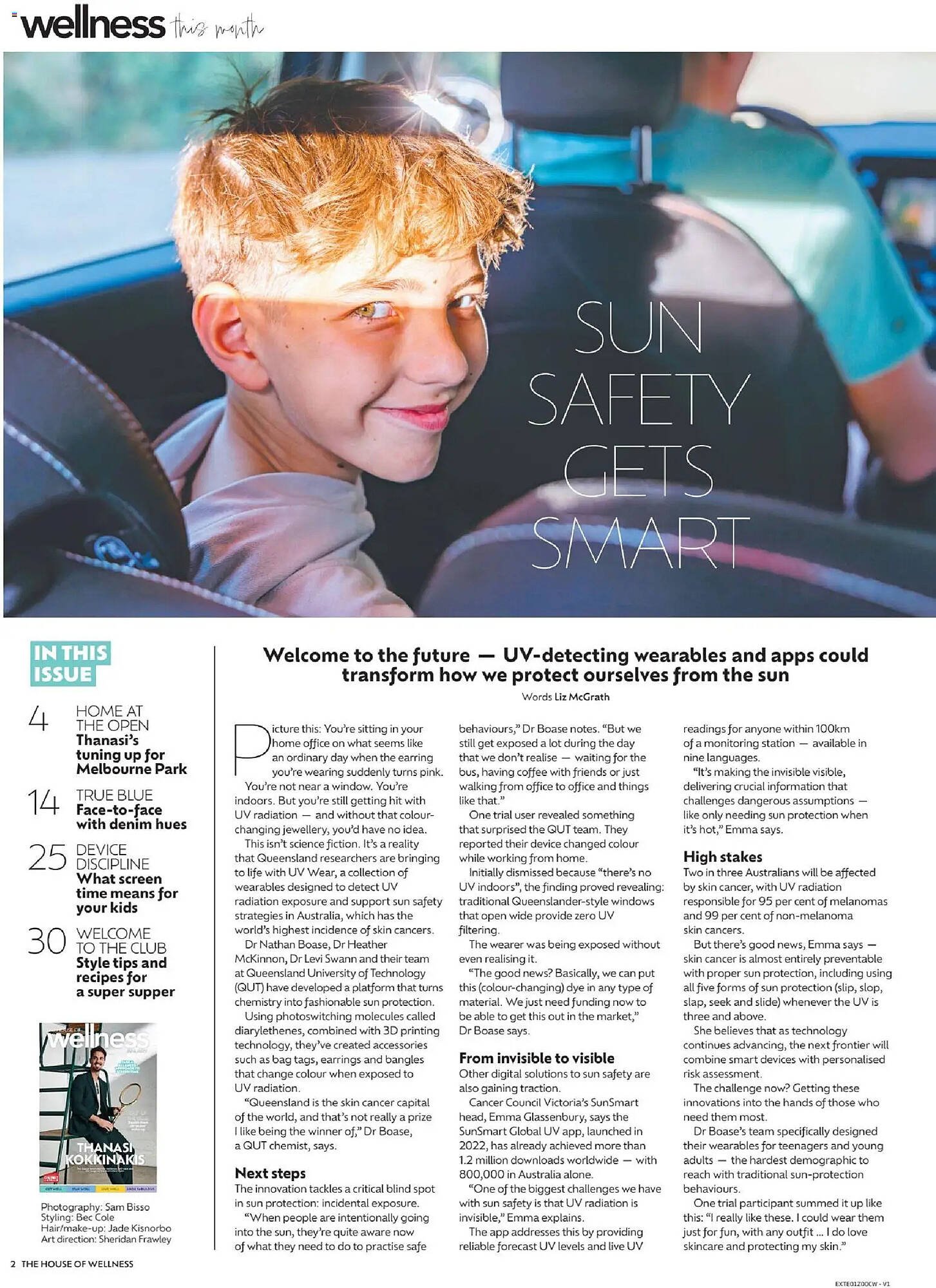 Chemist Warehouse catalogue (2026-01-15 - 2026-01-28) | 2