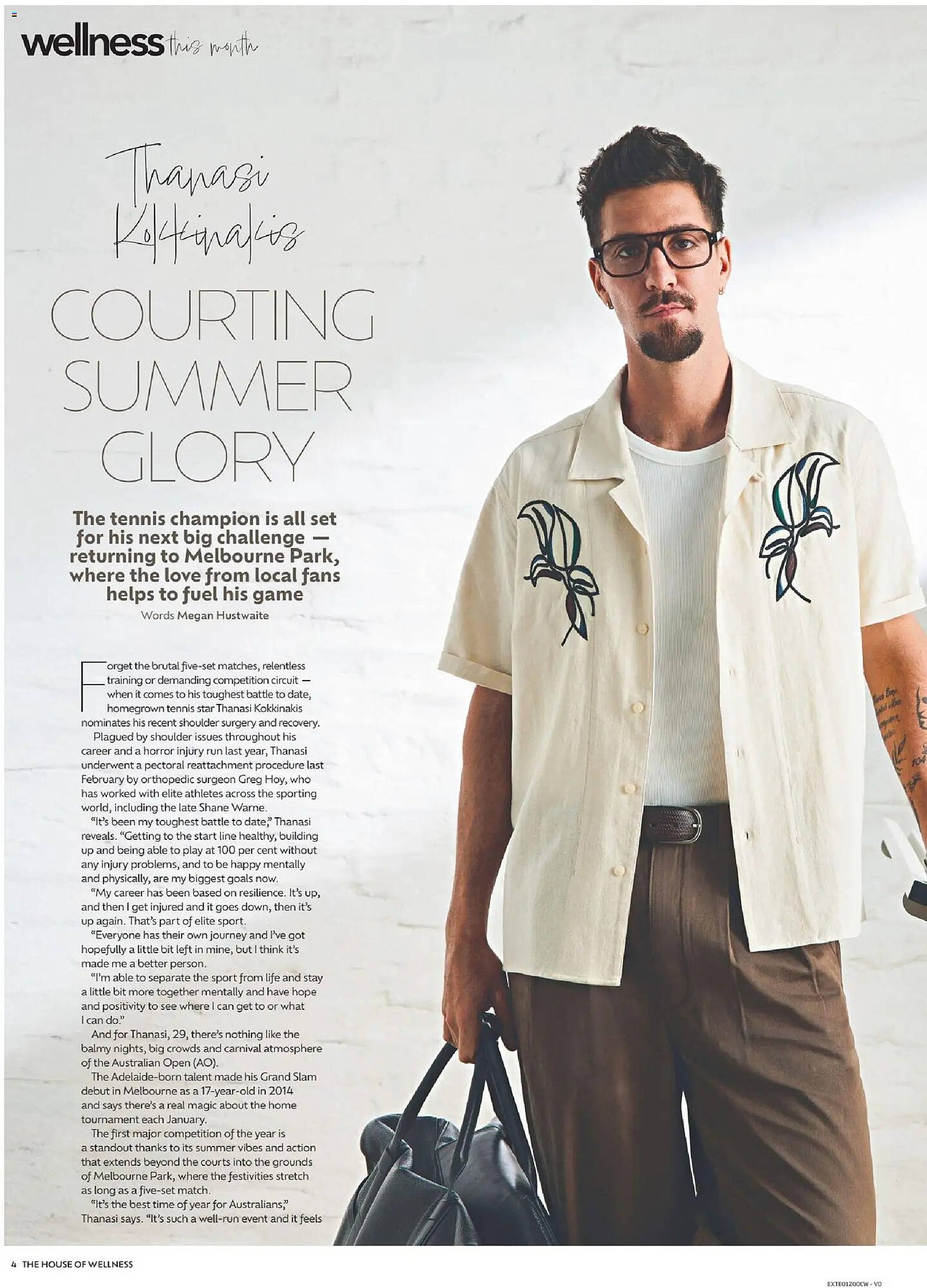 Chemist Warehouse catalogue (2026-01-15 - 2026-01-28) | 4