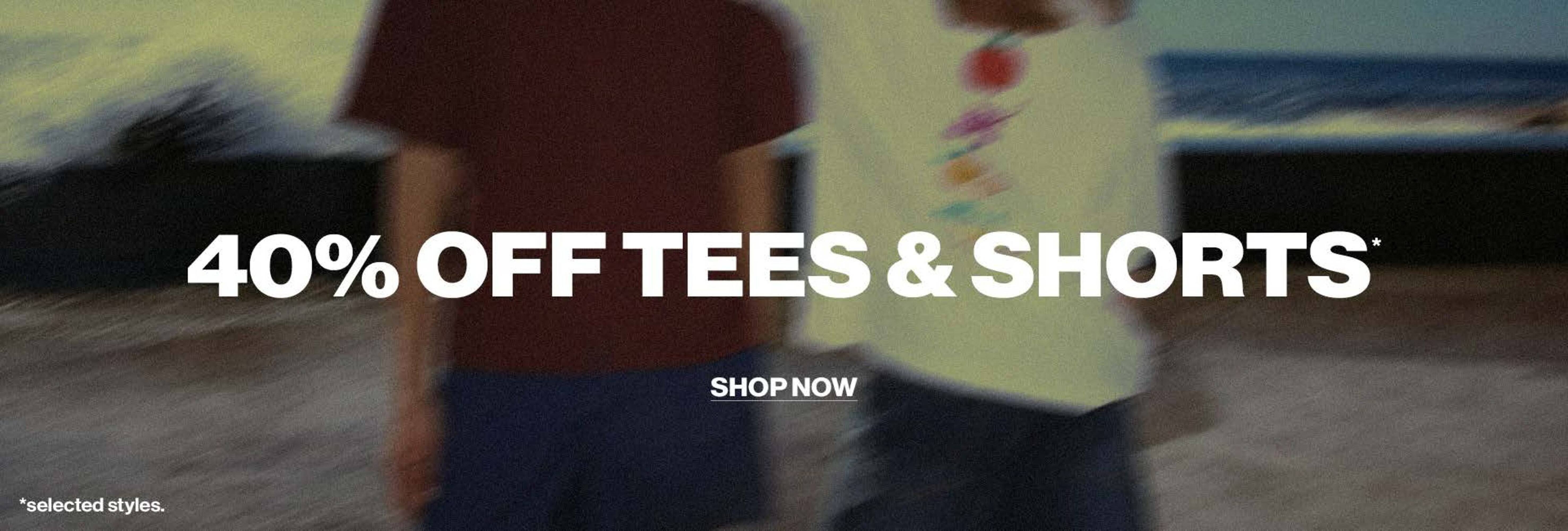 Glue Store catalogue (2026-02-23 - 2026-03-01) | 1