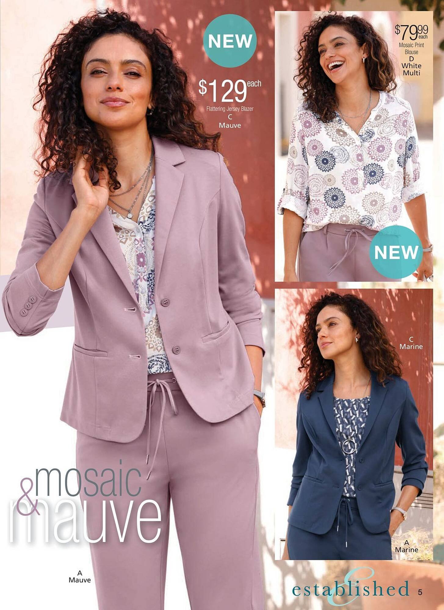 Innovations catalogue (2026-01-07 - 2026-02-26) | 17