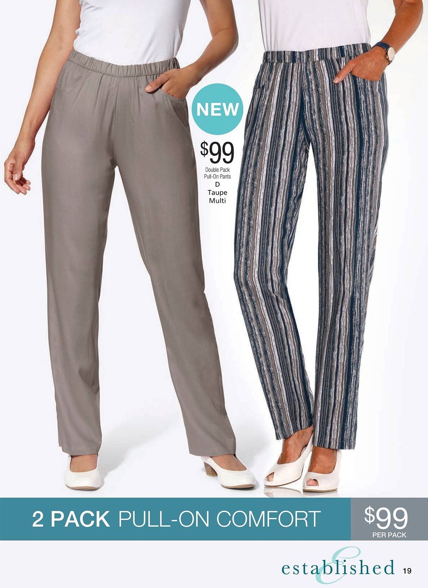 Innovations catalogue (2026-01-07 - 2026-02-26) | 31