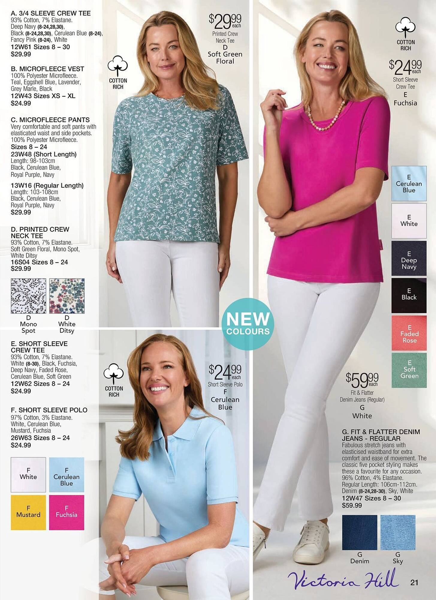 Innovations catalogue (2026-01-07 - 2026-02-26) | 33