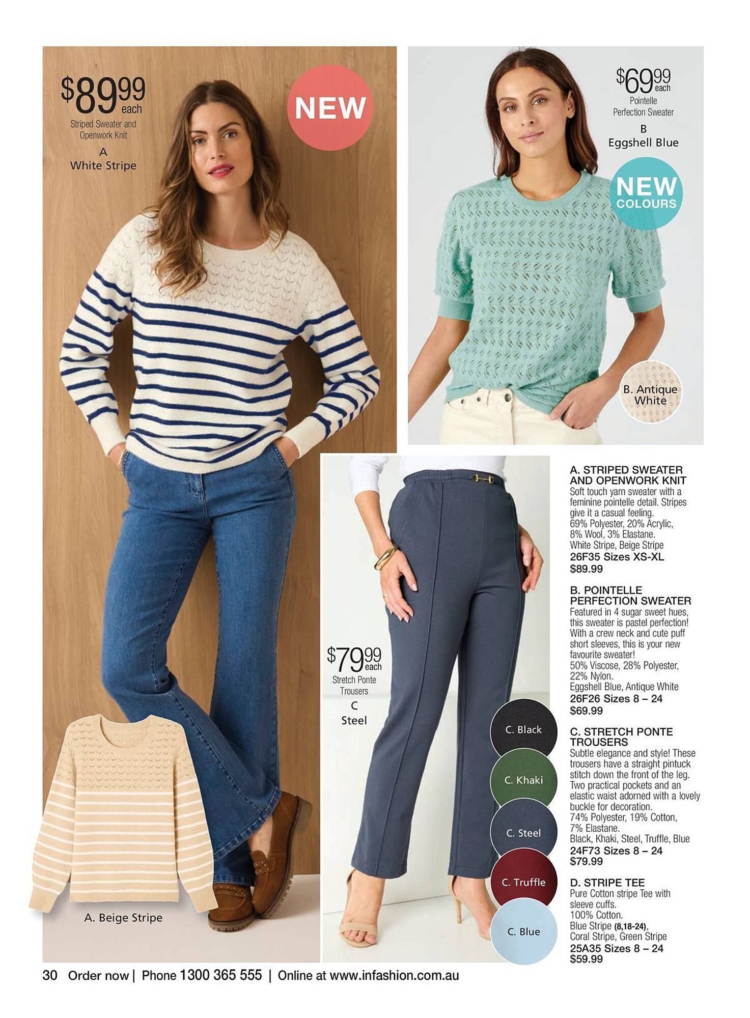 Innovations catalogue (2026-01-07 - 2026-02-26) | 42