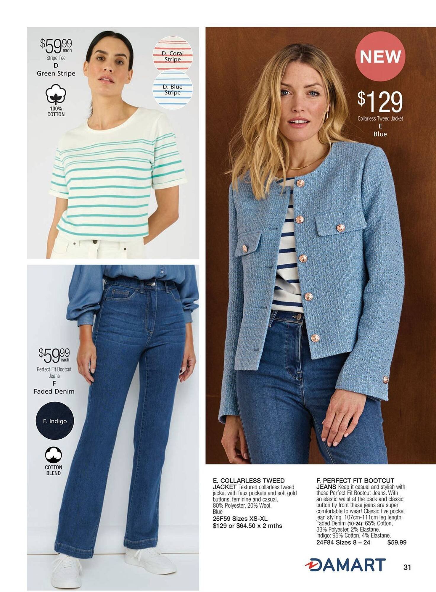 Innovations catalogue (2026-01-07 - 2026-02-26) | 43