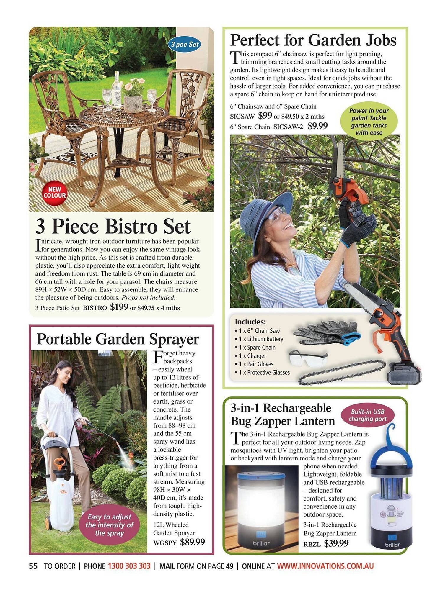 Innovations catalogue (2026-01-07 - 2026-02-26) | 6