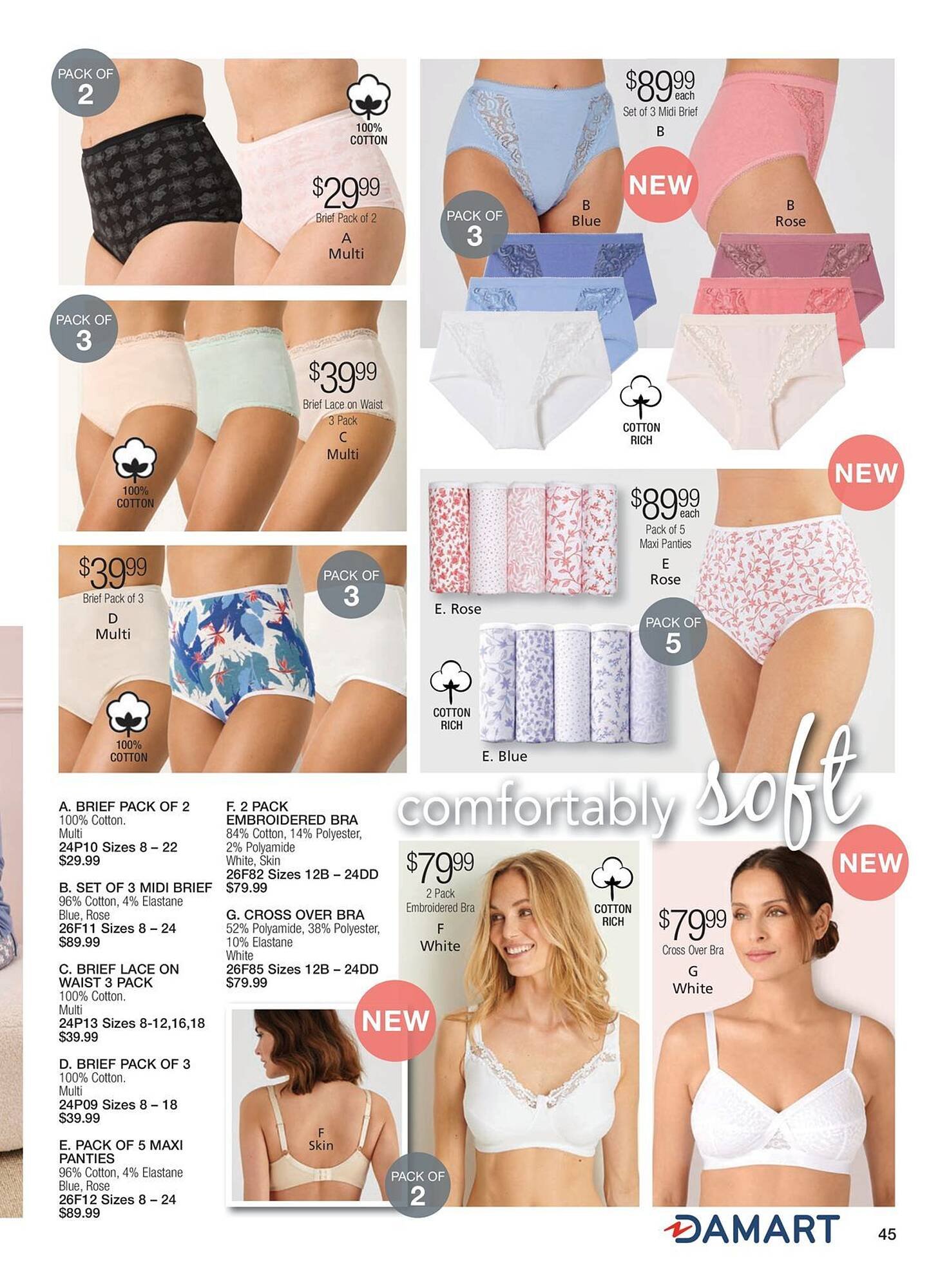 Innovations catalogue (2026-01-07 - 2026-02-26) | 57