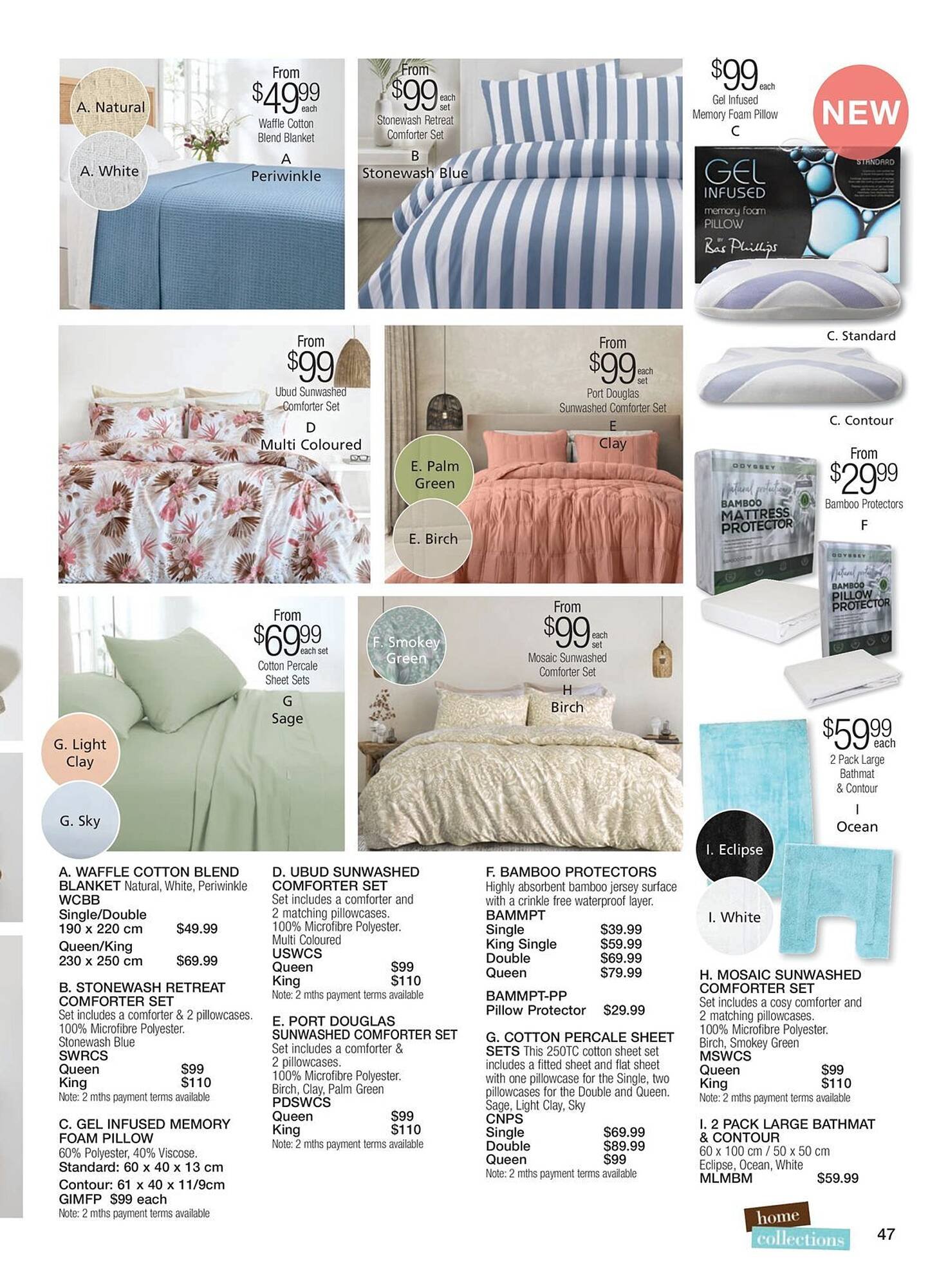 Innovations catalogue (2026-01-07 - 2026-02-26) | 59