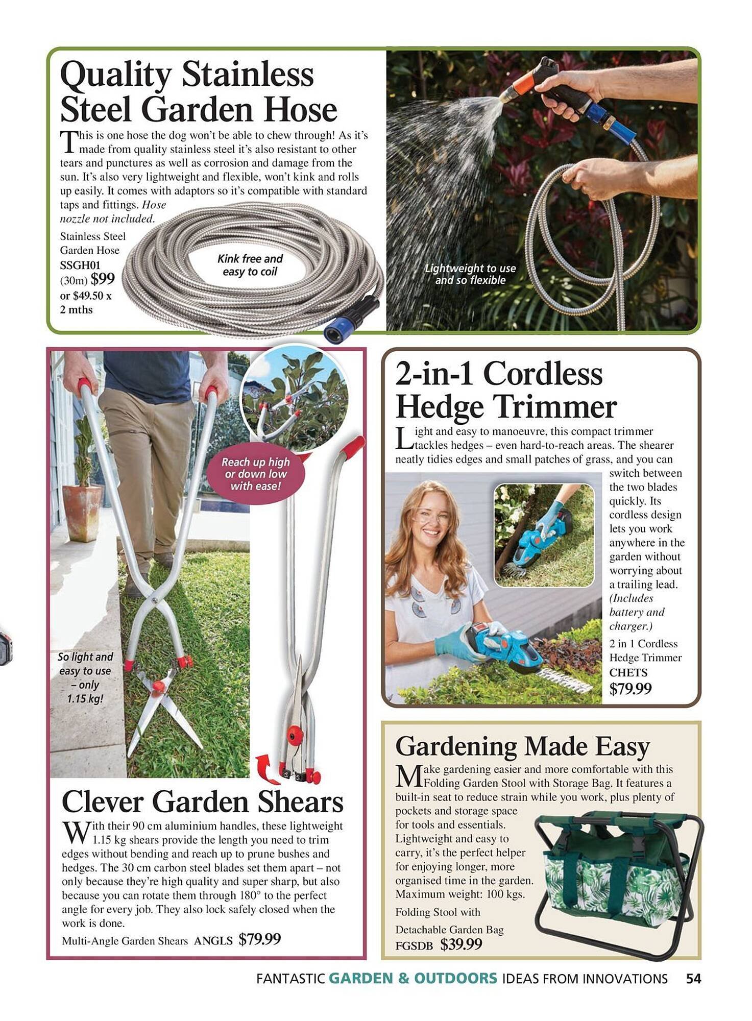 Innovations catalogue (2026-01-07 - 2026-02-26) | 7