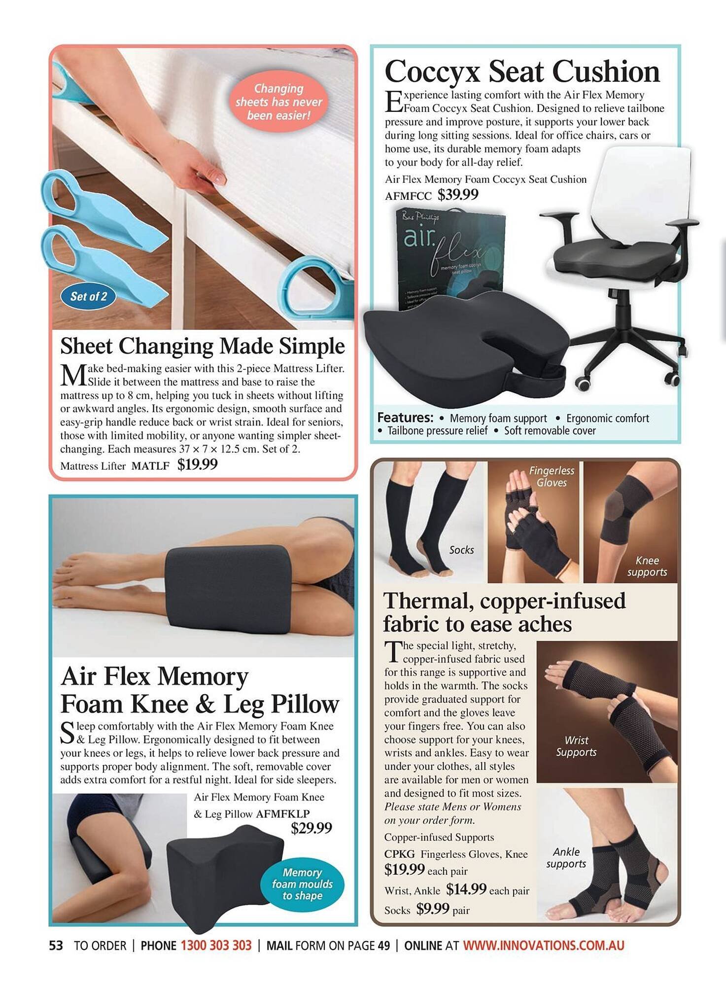 Innovations catalogue (2026-01-07 - 2026-02-26) | 8