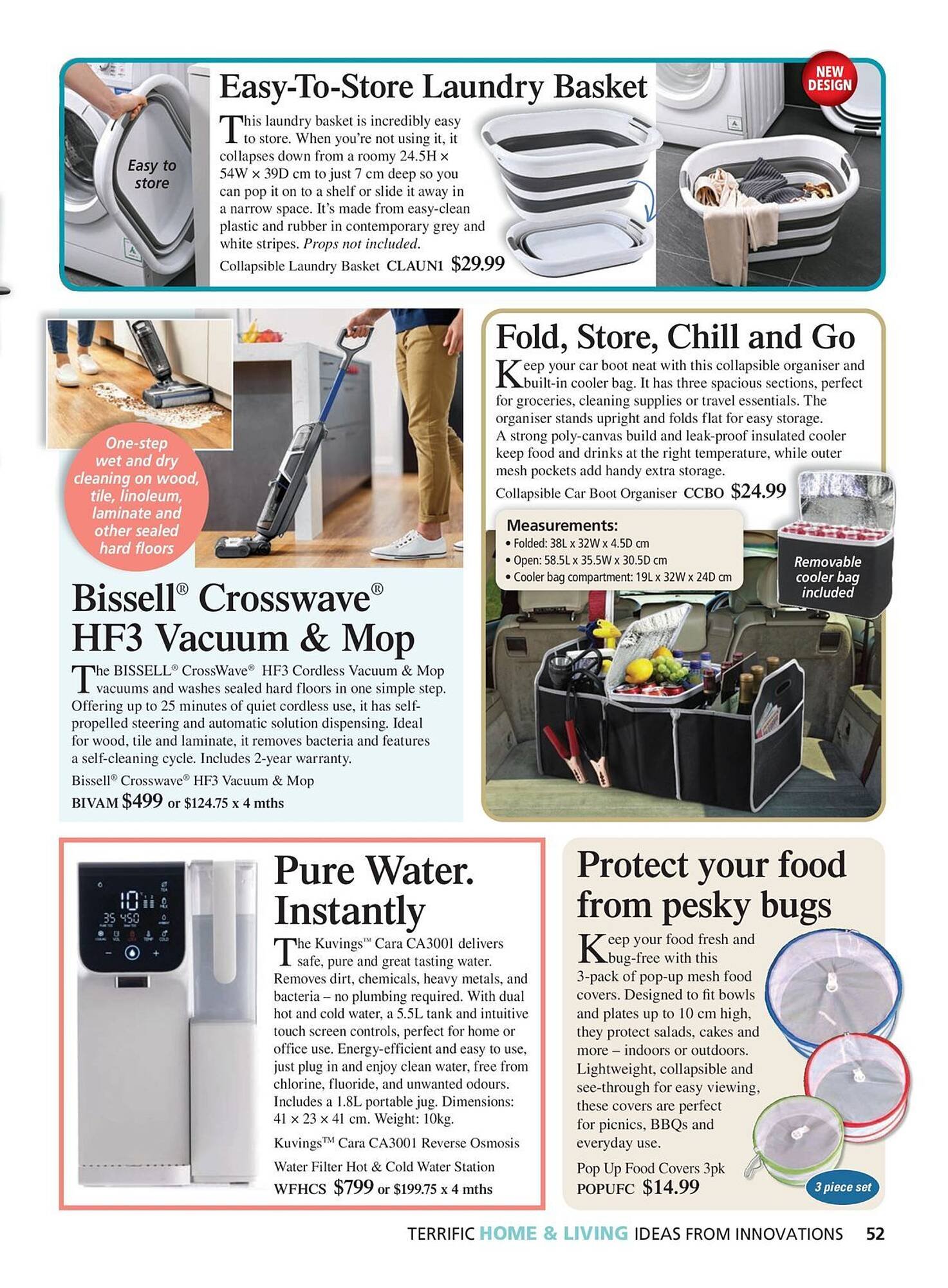 Innovations catalogue (2026-01-07 - 2026-02-26) | 9