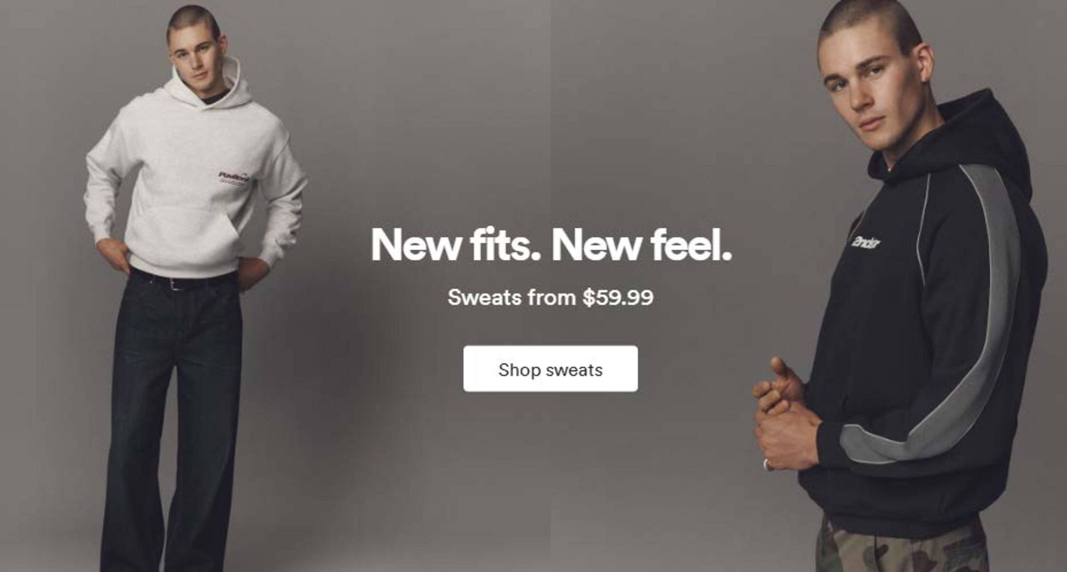 Cotton On catalogue (2026-04-02 - 2026-04-14) | 1