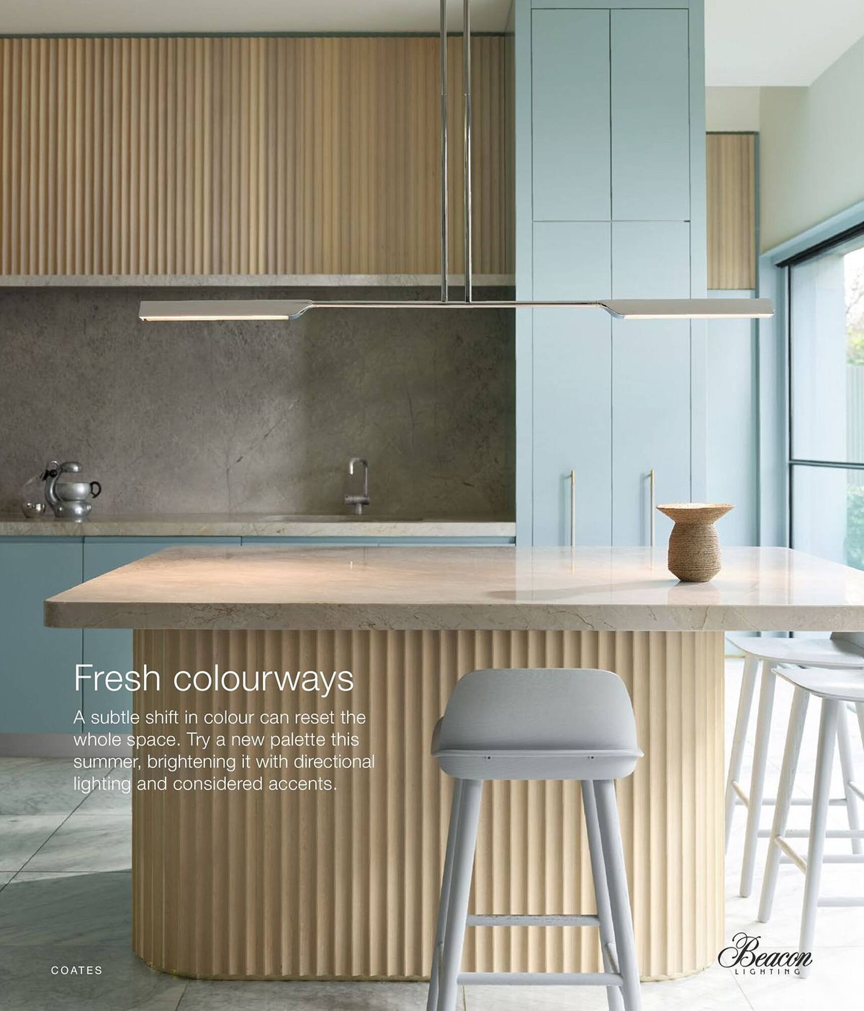 Beacon Lighting catalogue (2025-10-24 - 2026-02-28) | 11