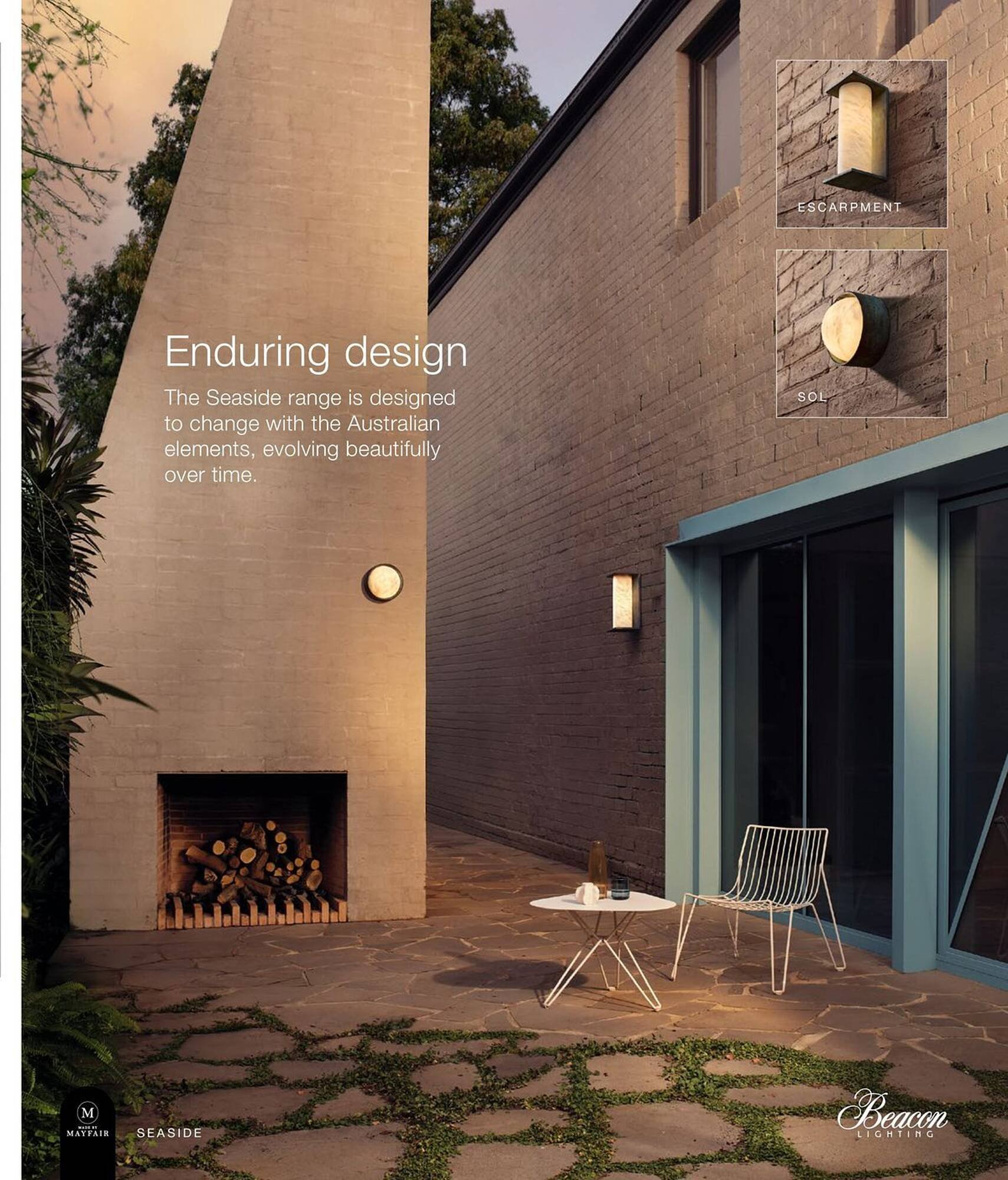 Beacon Lighting catalogue (2025-10-24 - 2026-02-28) | 19