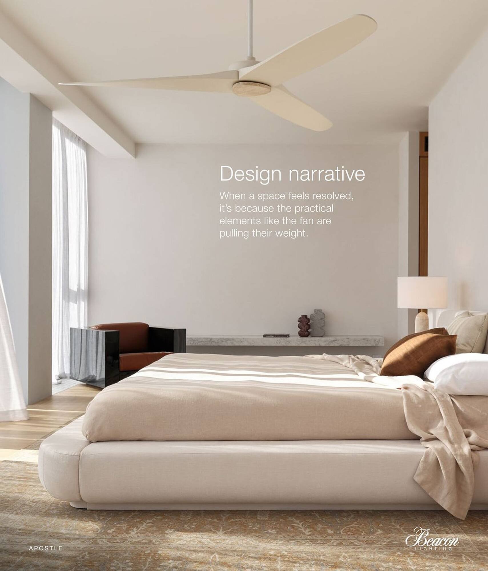 Beacon Lighting catalogue (2025-10-24 - 2026-02-28) | 23