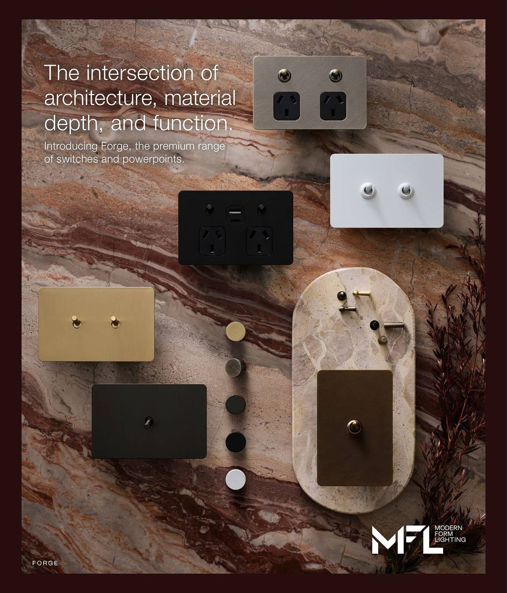 Beacon Lighting catalogue (2025-10-24 - 2026-02-28) | 7