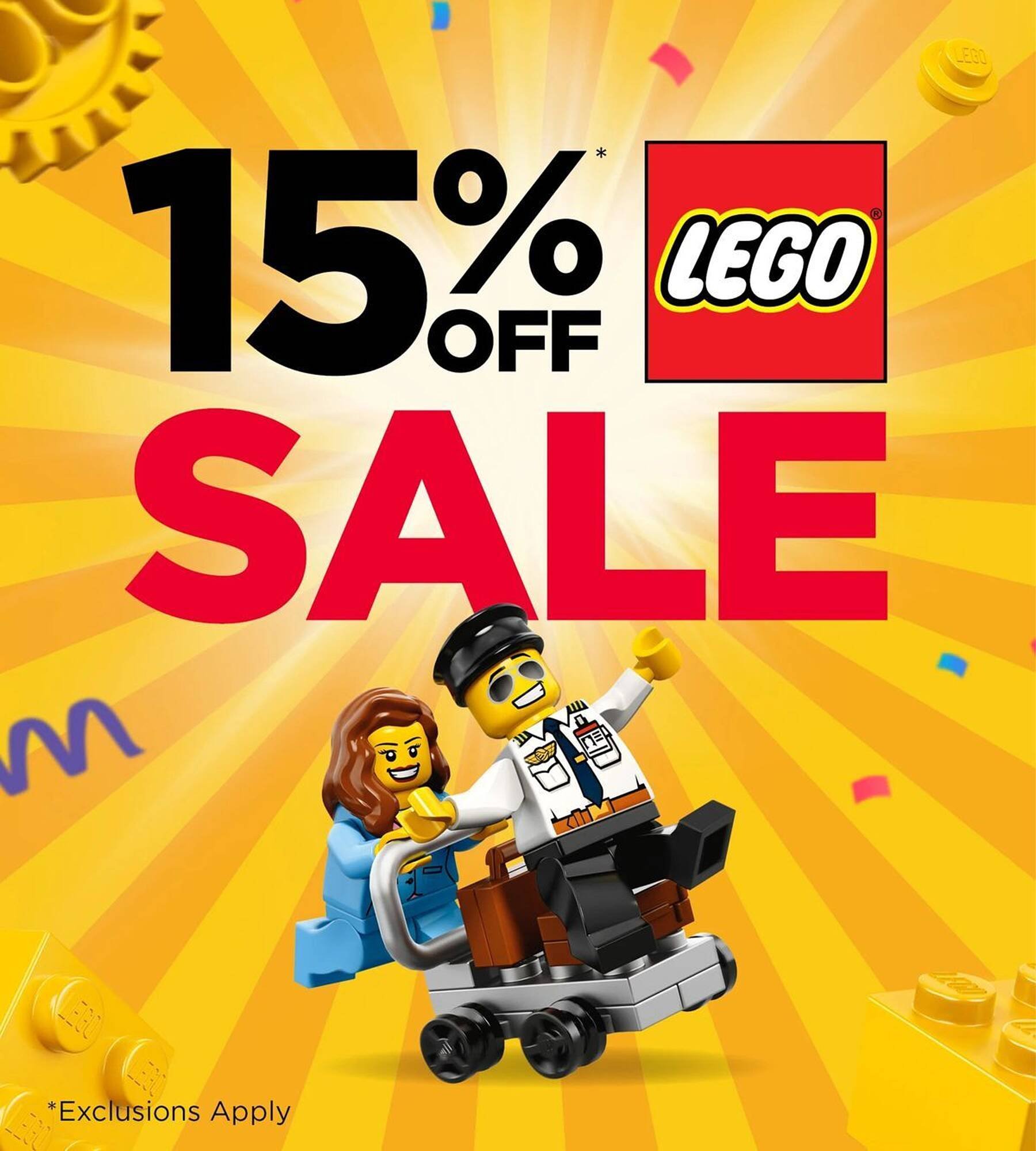 Toyworld catalogue (2026-02-11 - 2026-02-23) | 1