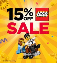 Toyworld catalogue (2026-02-11 - 2026-02-23)