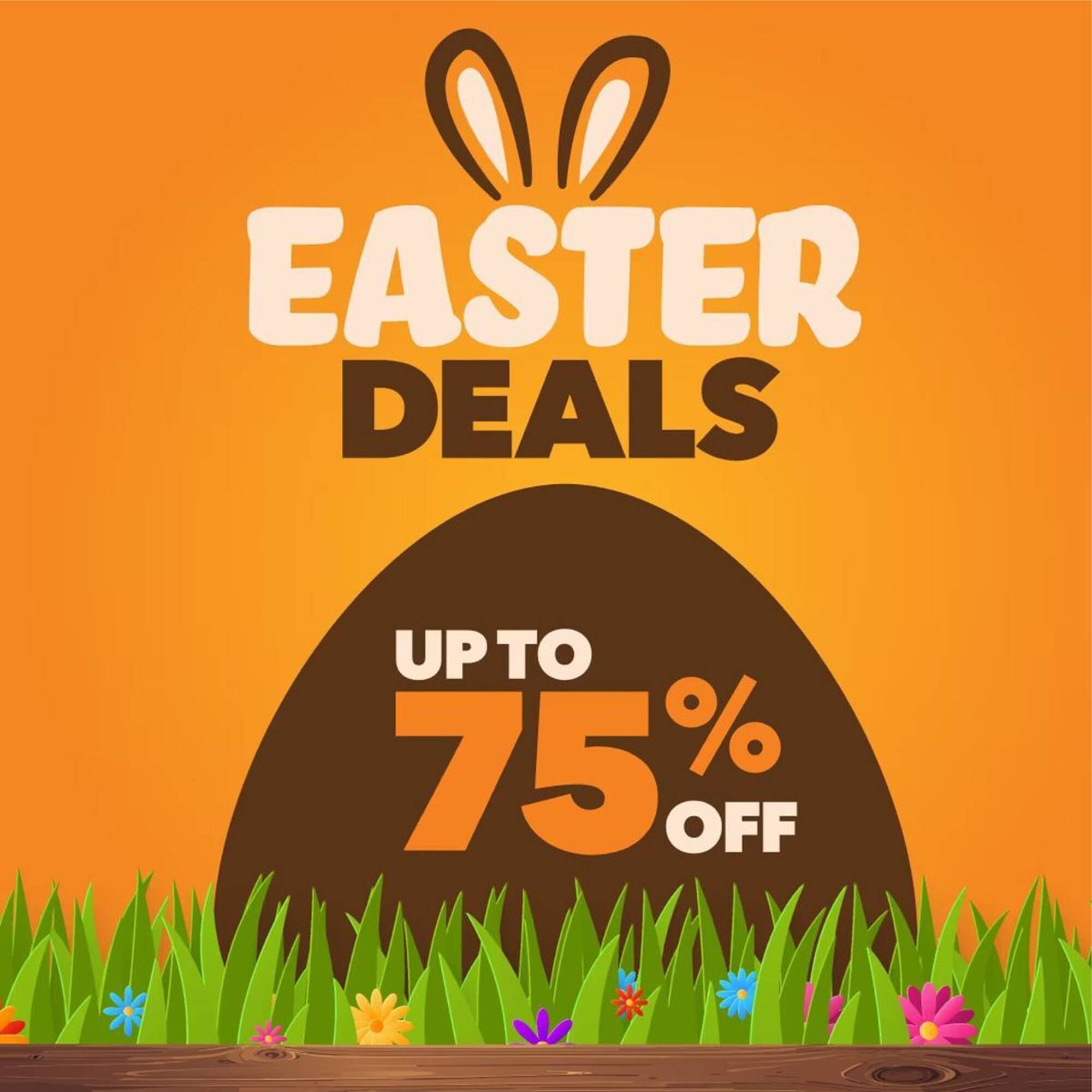 Shaver Shop catalogue (2026-04-01 - 2026-04-12)