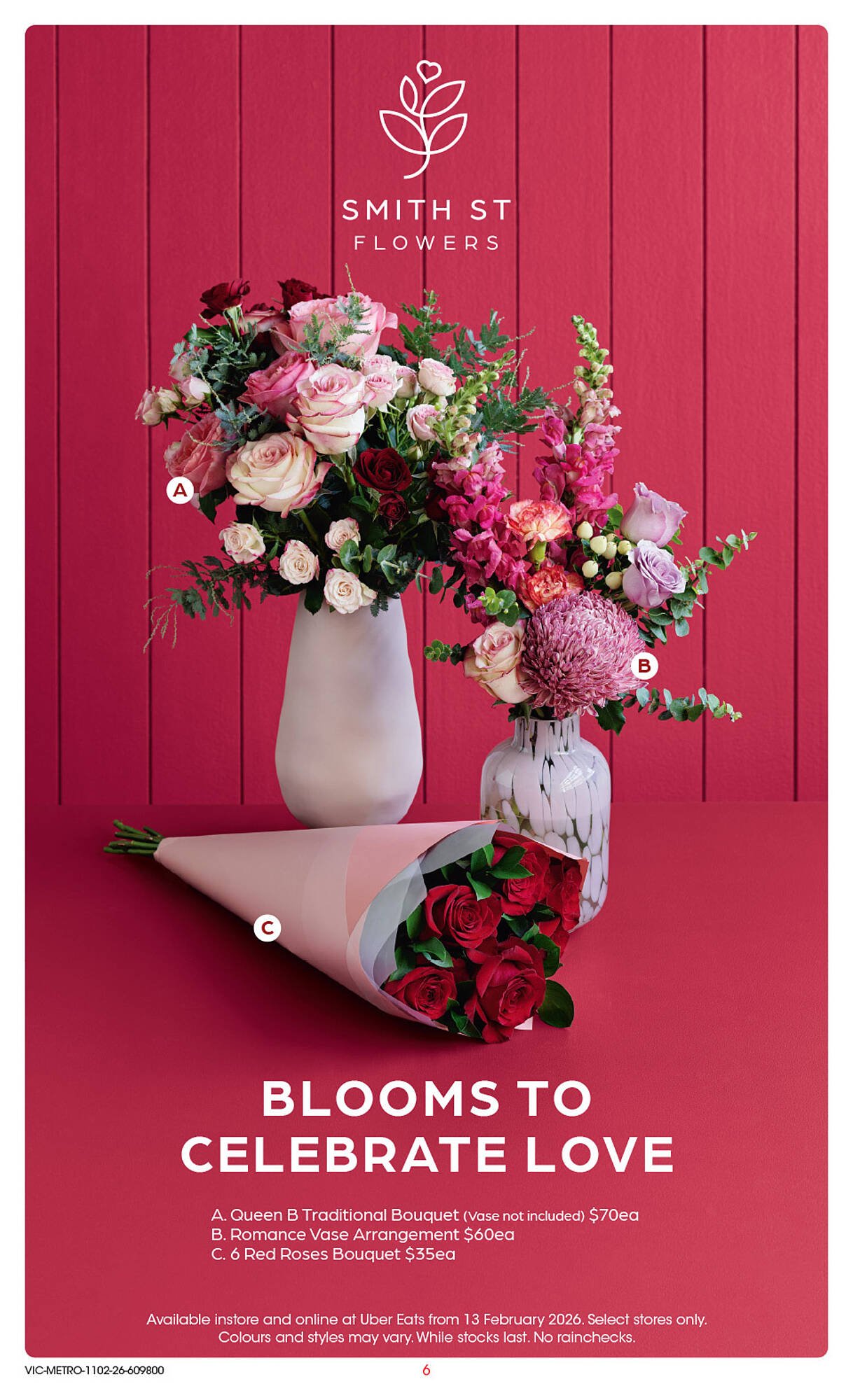 Coles catalogue (2026-02-11 - 2026-02-17) | 7