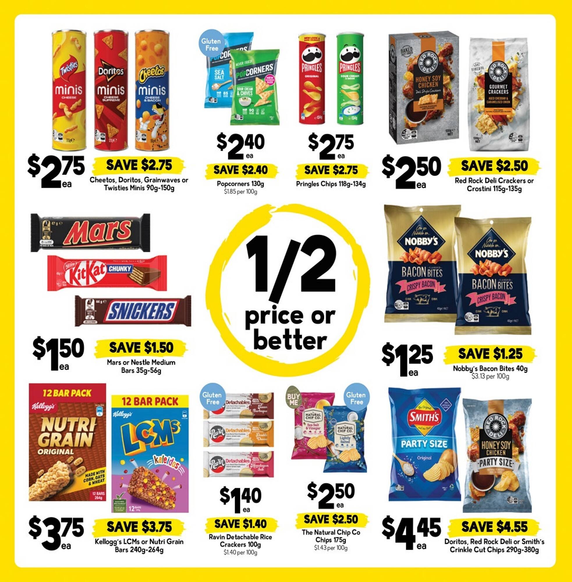 Drakes catalogue (2026-03-11 - 2026-03-17) | 16