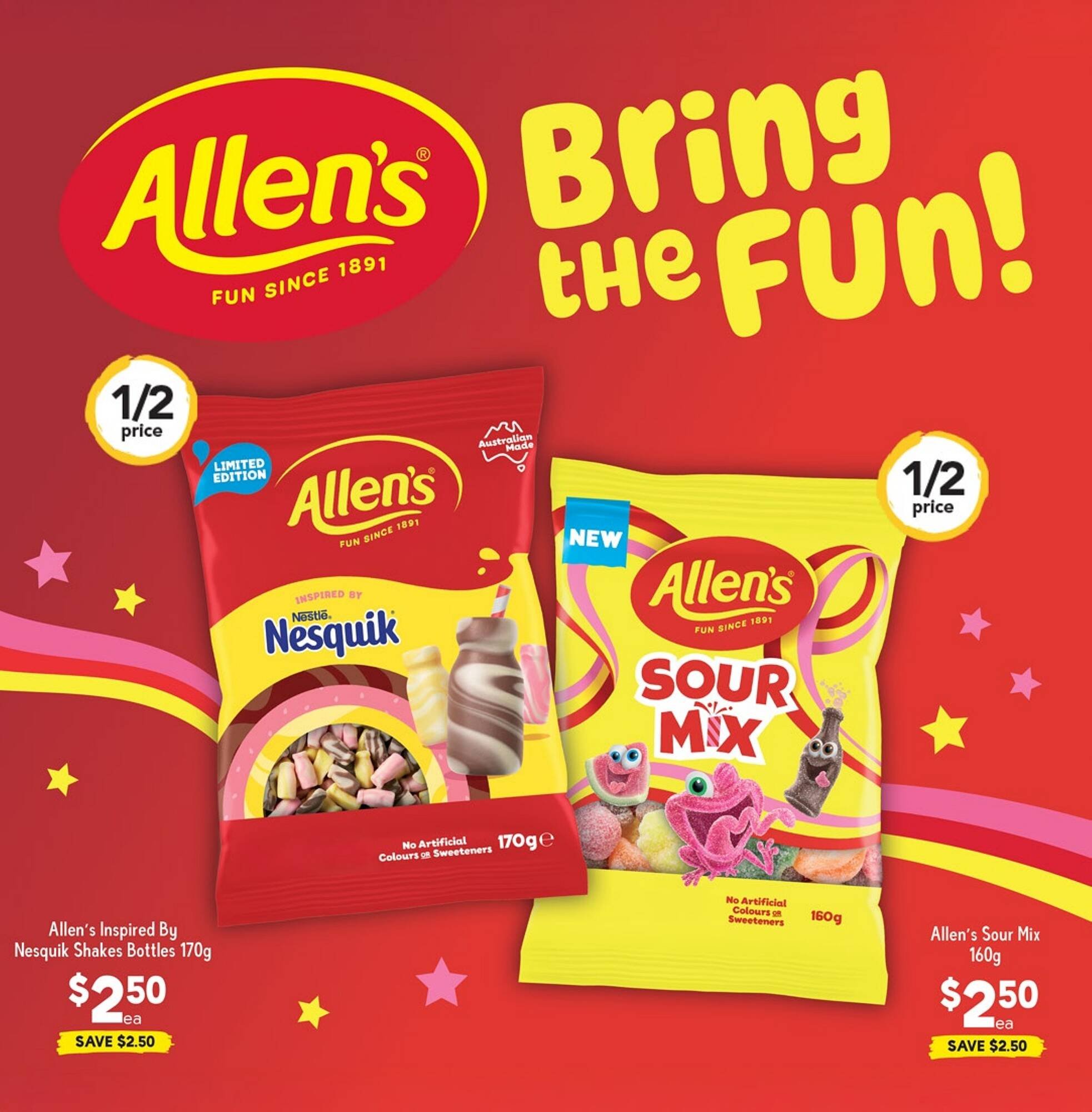 Drakes catalogue (2026-03-11 - 2026-03-17) | 19