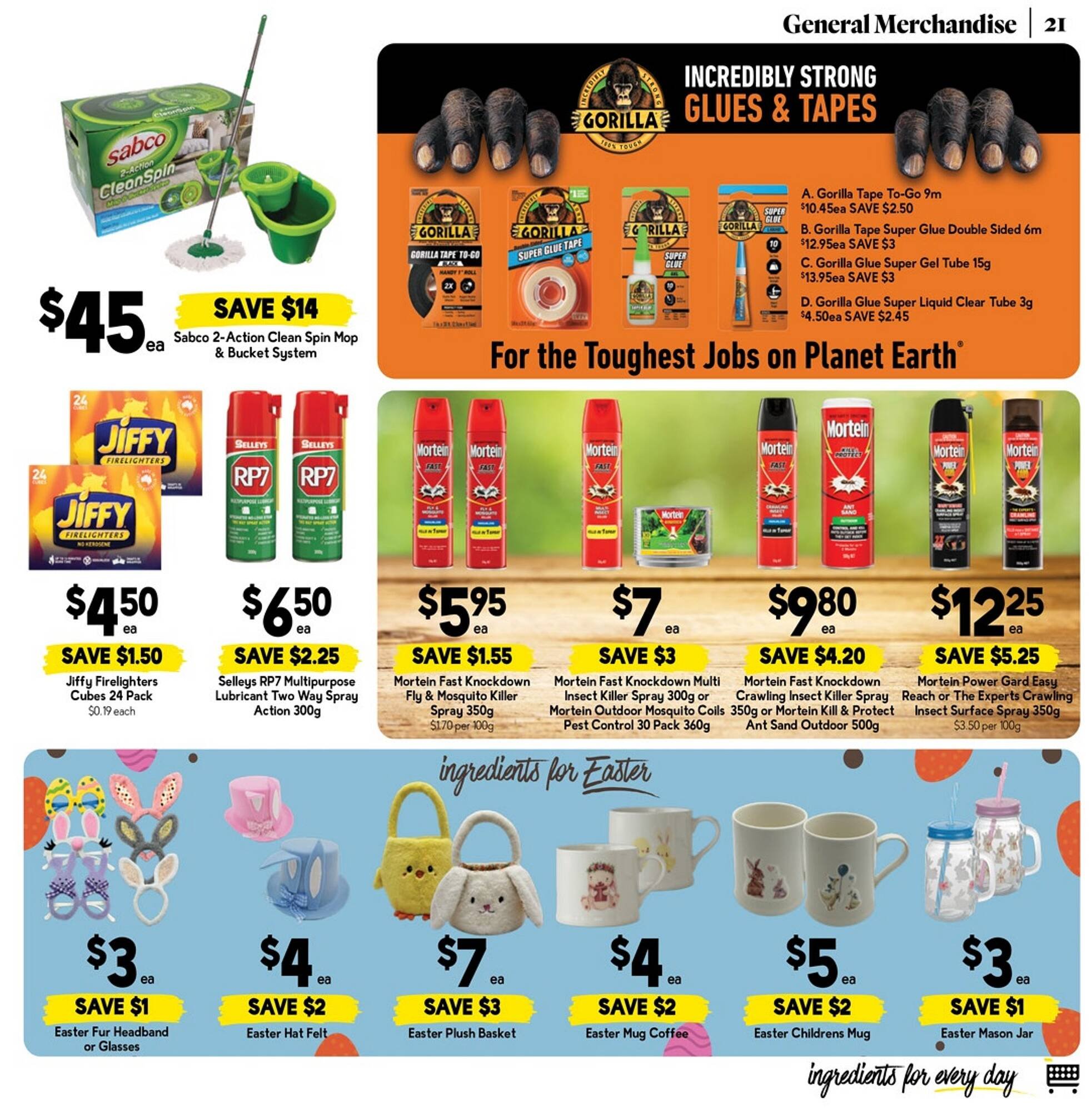 Drakes catalogue (2026-03-11 - 2026-03-17) | 22