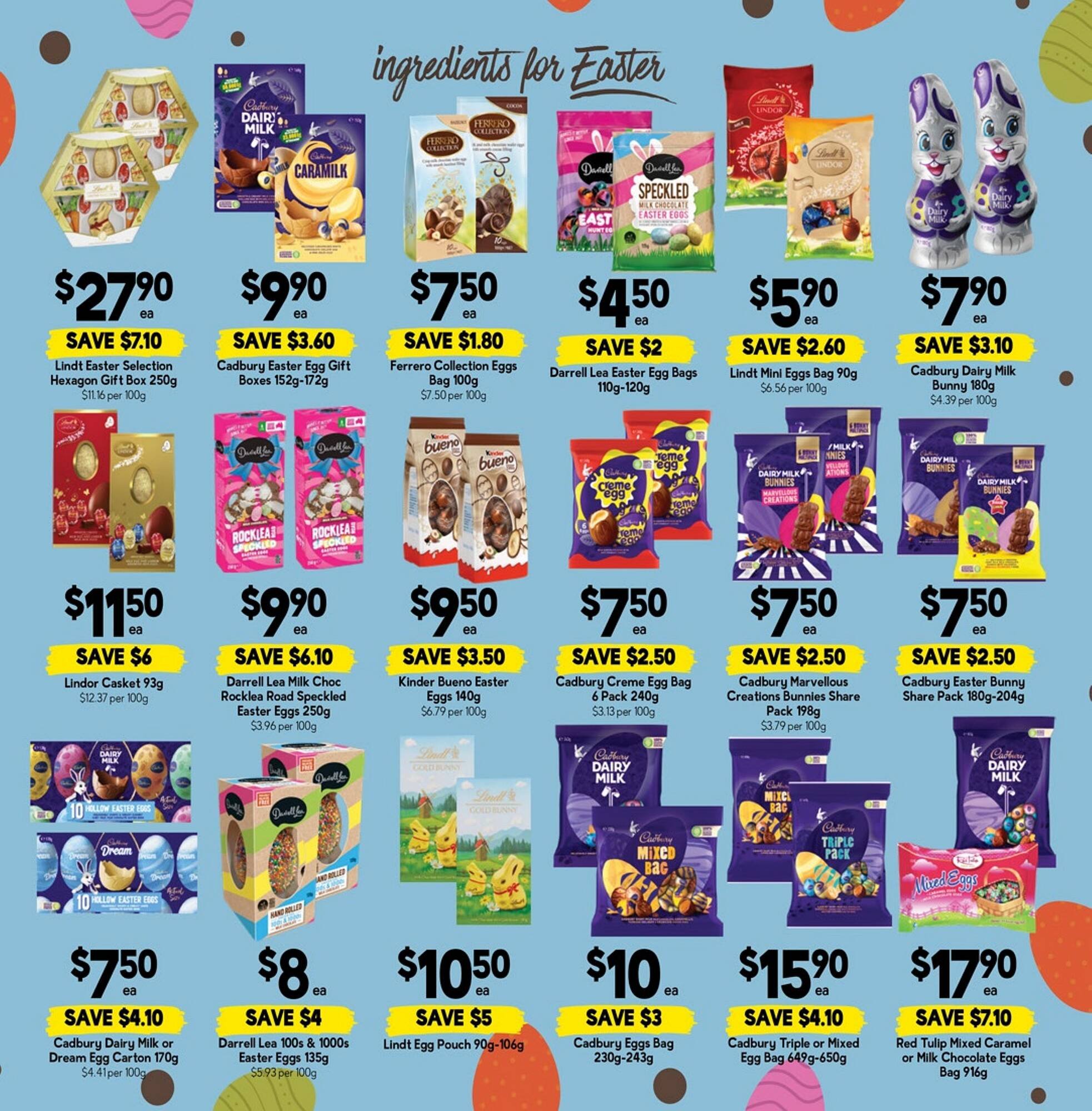 Drakes catalogue (2026-03-11 - 2026-03-17) | 4