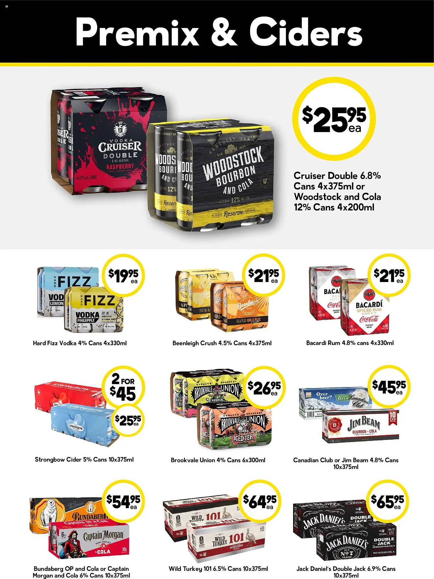 Drakes catalogue (2026-02-04 - 2026-02-17) | 3