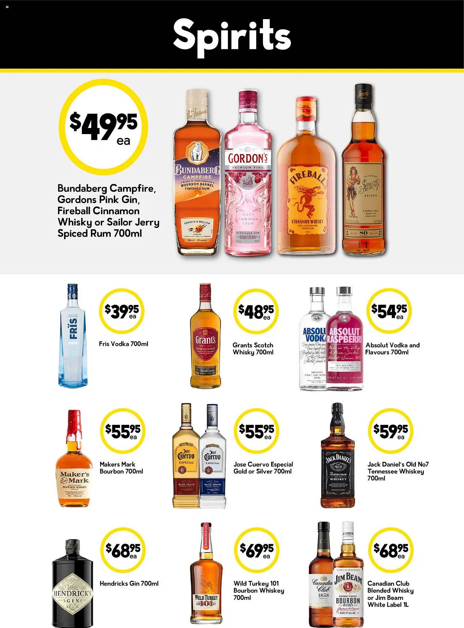 Drakes catalogue (2026-02-04 - 2026-02-17) | 4