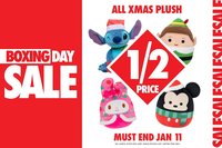 EB Games catalogue (2026-01-05 - 2026-01-11)
