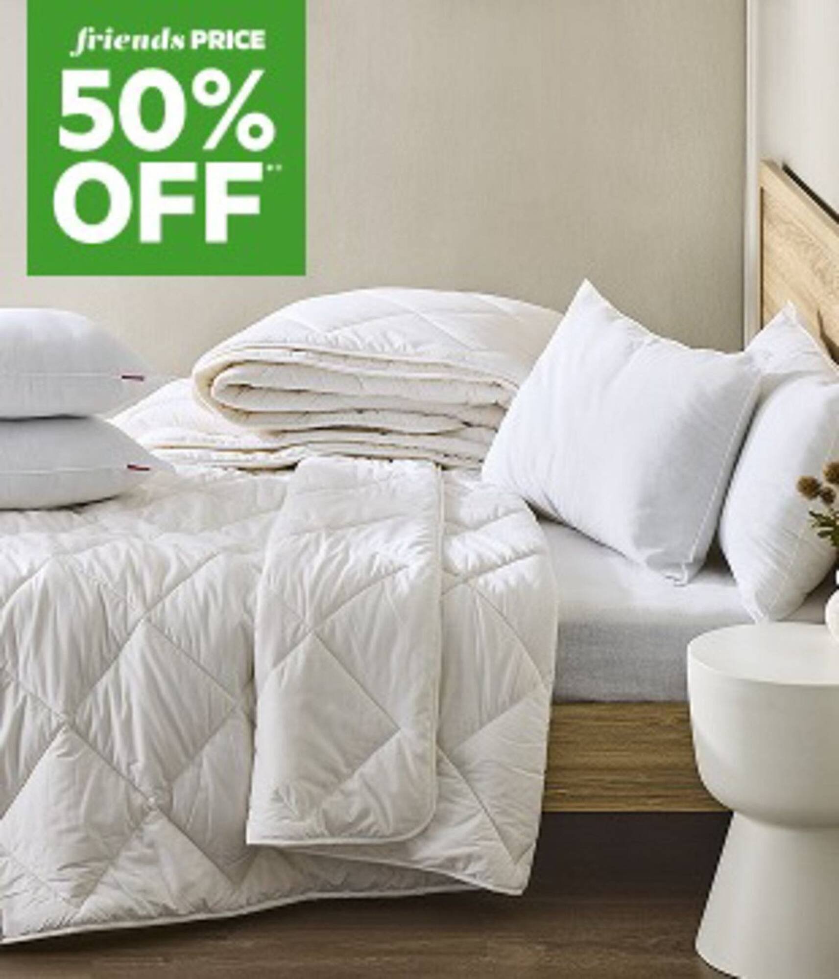 Harris Scarfe catalogue (2026-05-12 - 2026-05-22) | 1