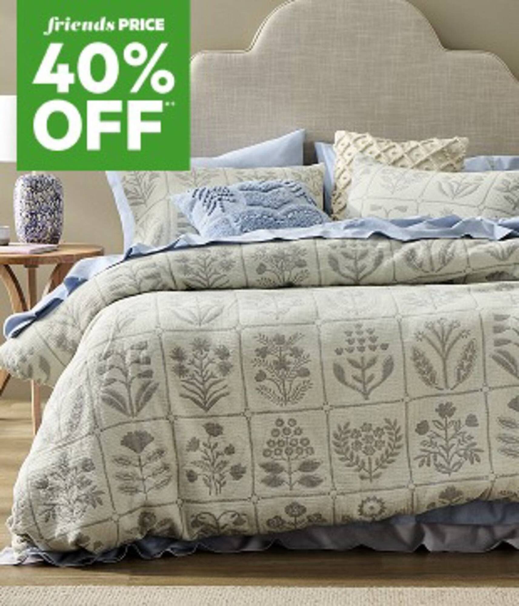 Harris Scarfe catalogue (2026-05-12 - 2026-05-22) | 2