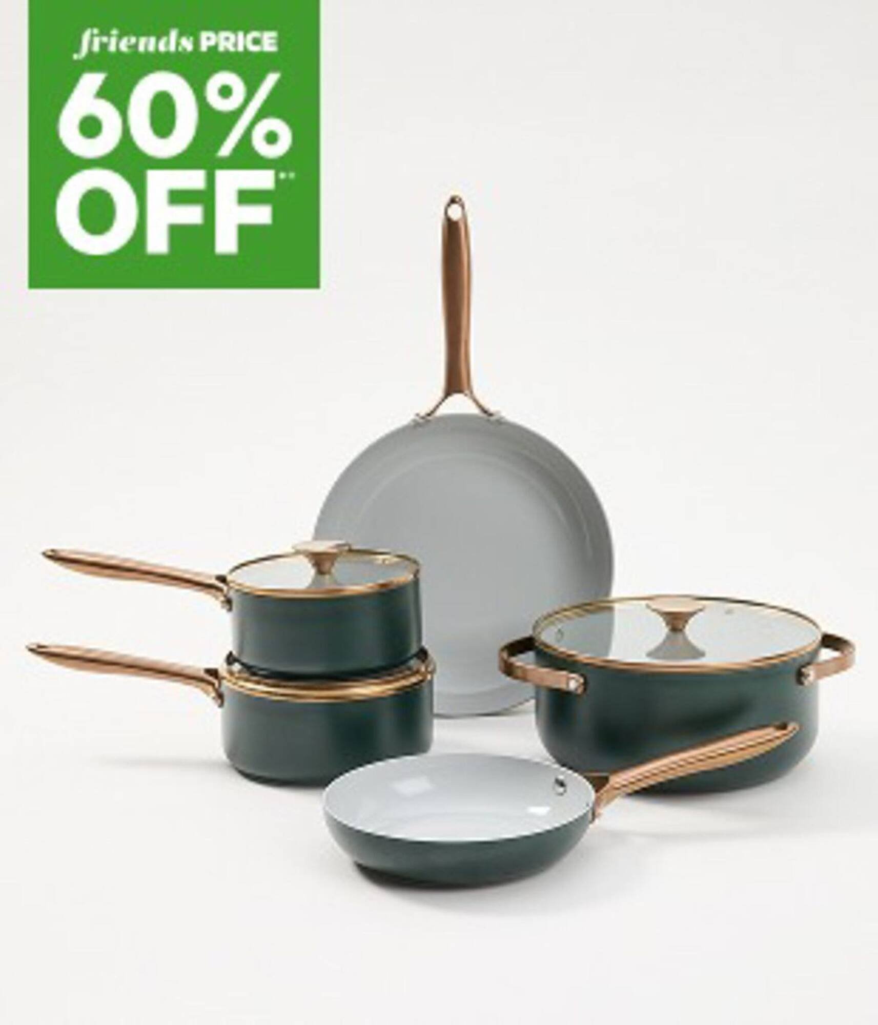 Harris Scarfe catalogue (2026-05-12 - 2026-05-22) | 15