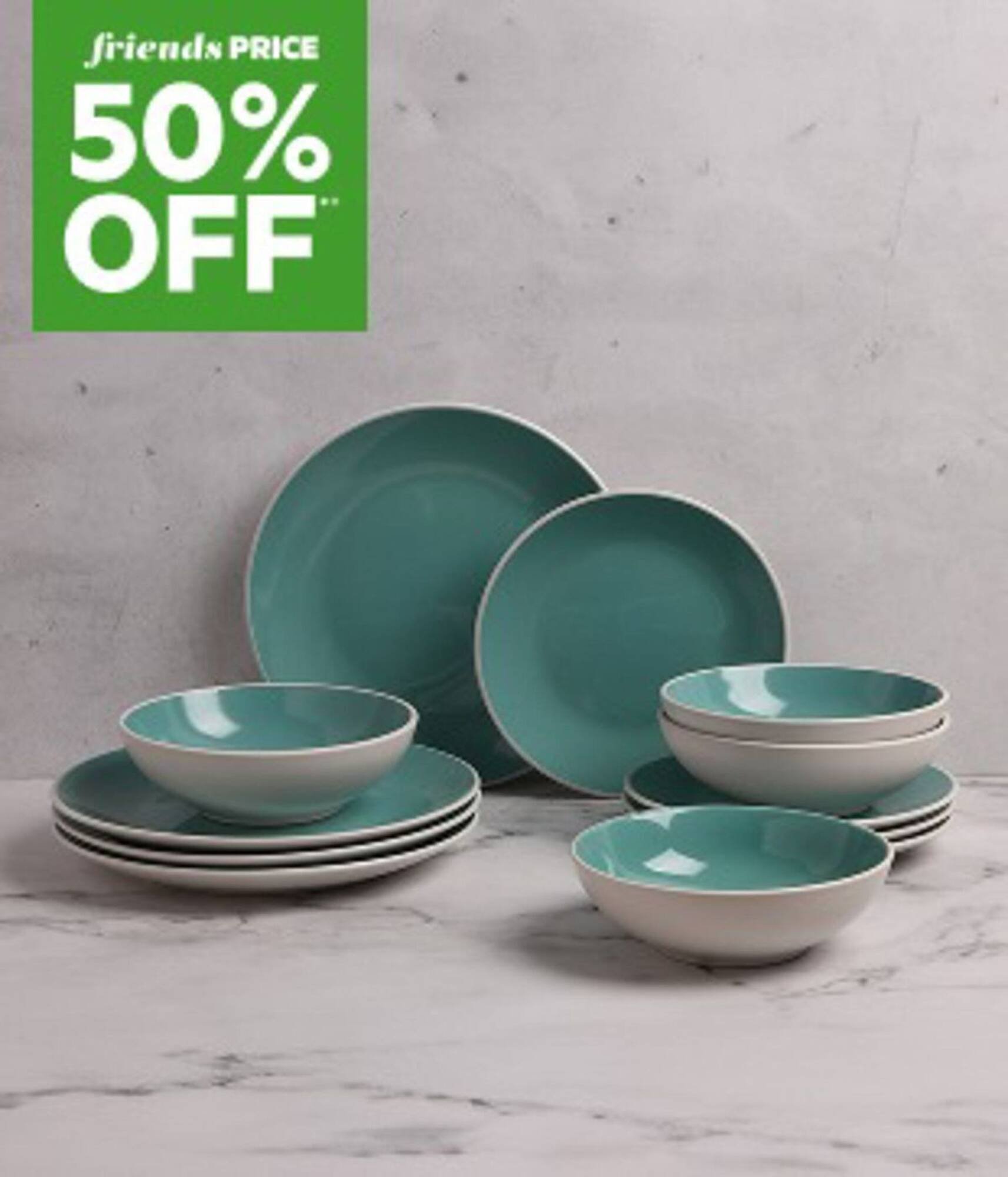 Harris Scarfe catalogue (2026-05-12 - 2026-05-22) | 17