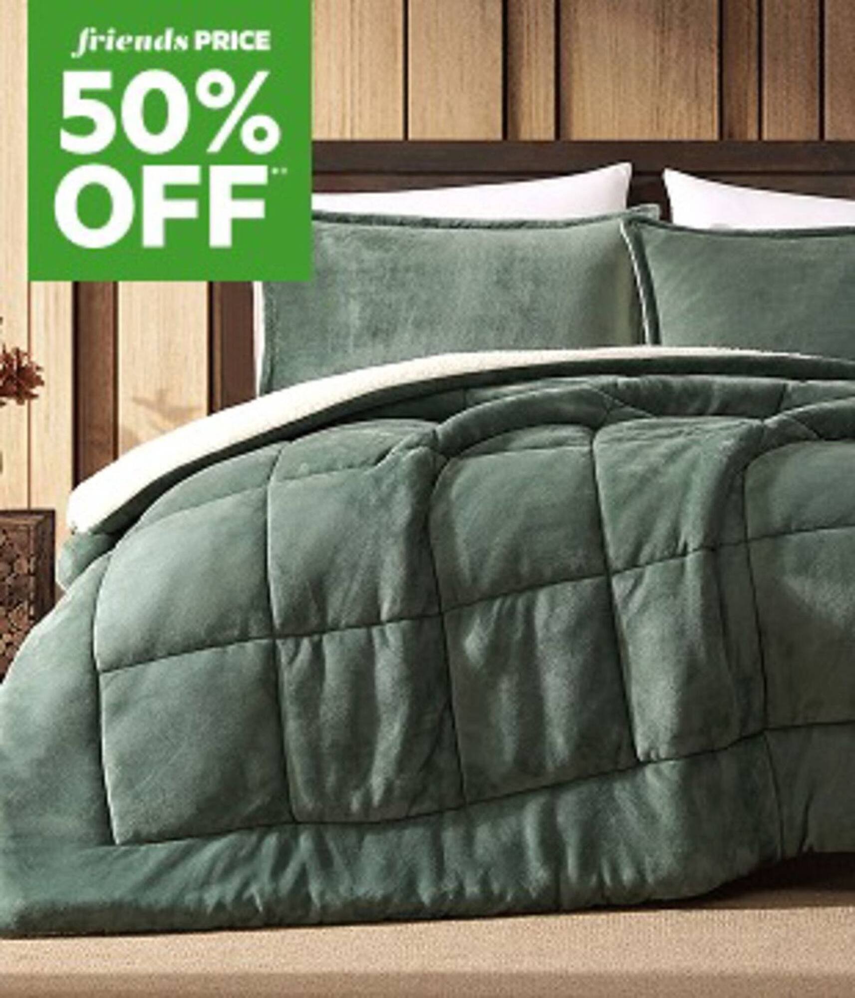 Harris Scarfe catalogue (2026-05-12 - 2026-05-22) | 3