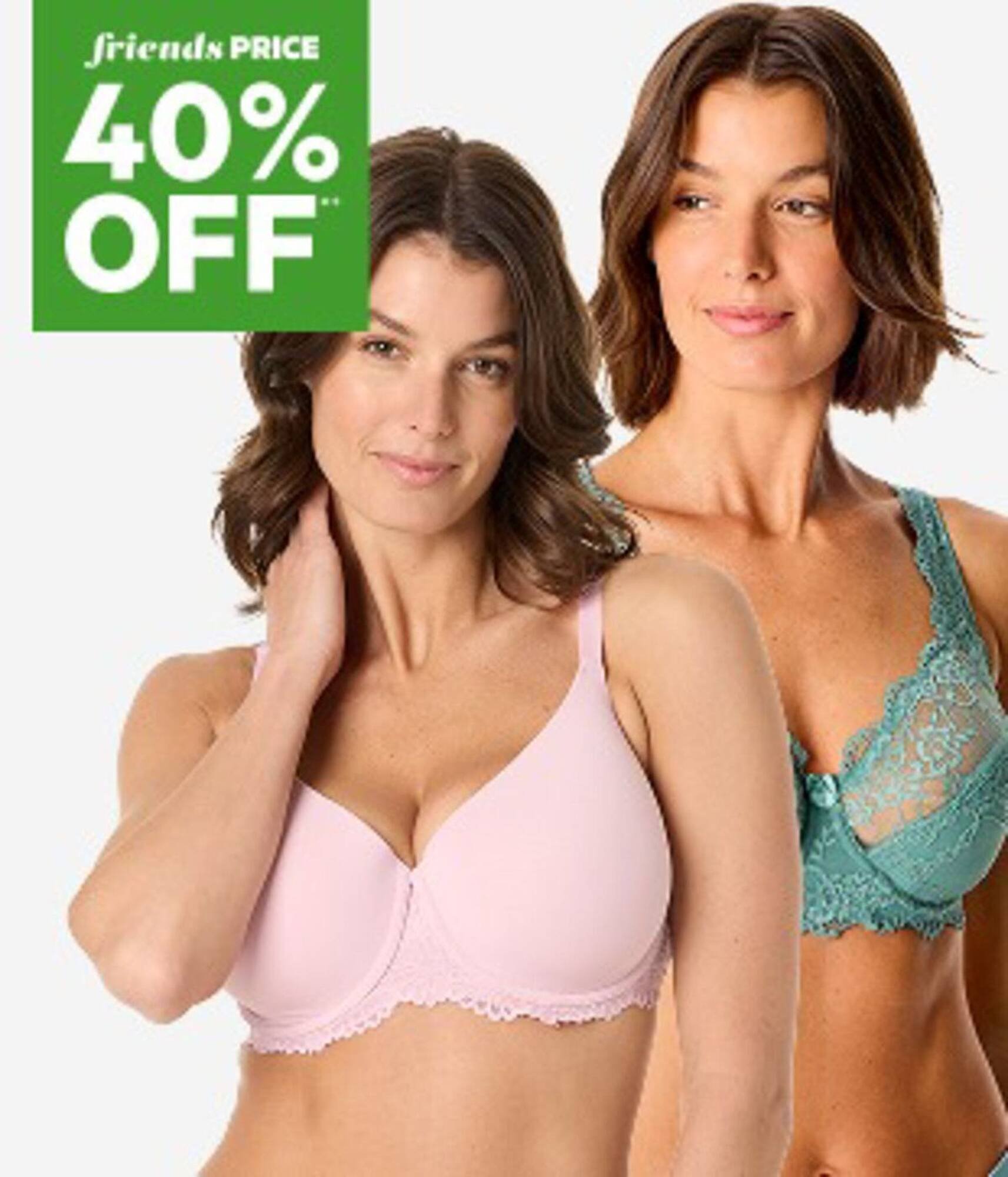 Harris Scarfe catalogue (2026-05-12 - 2026-05-22) | 21