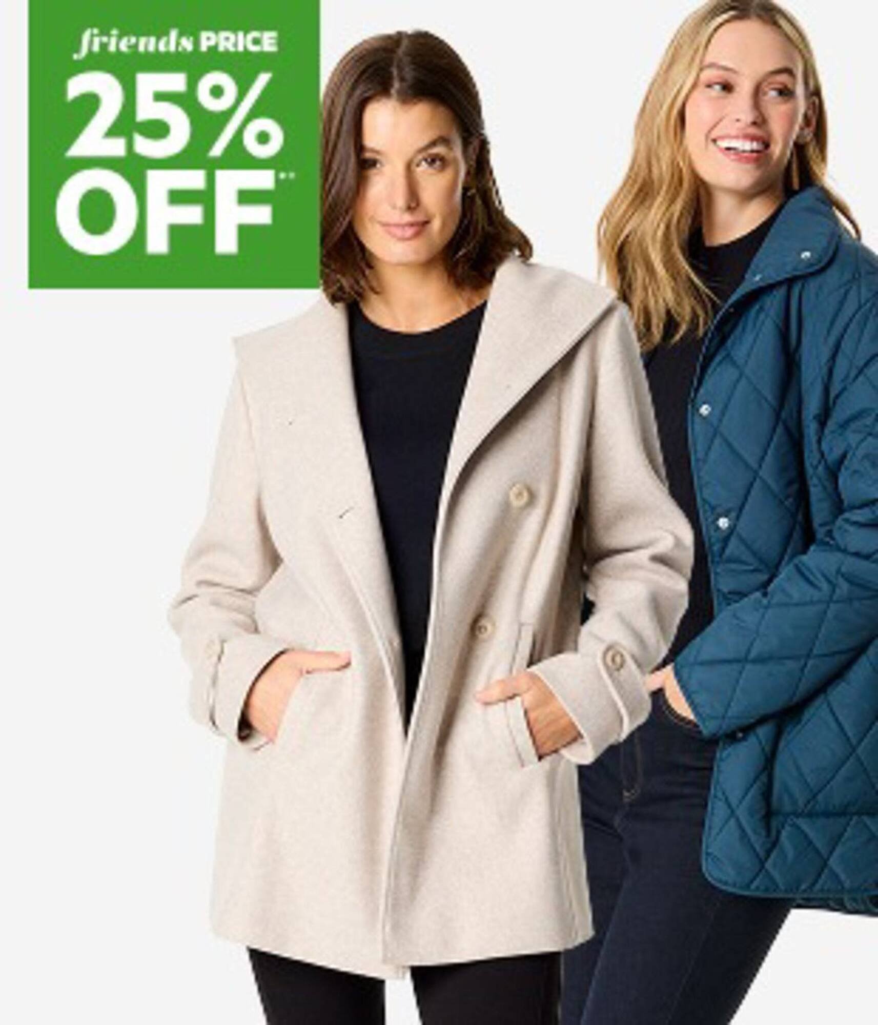 Harris Scarfe catalogue (2026-05-12 - 2026-05-22) | 22