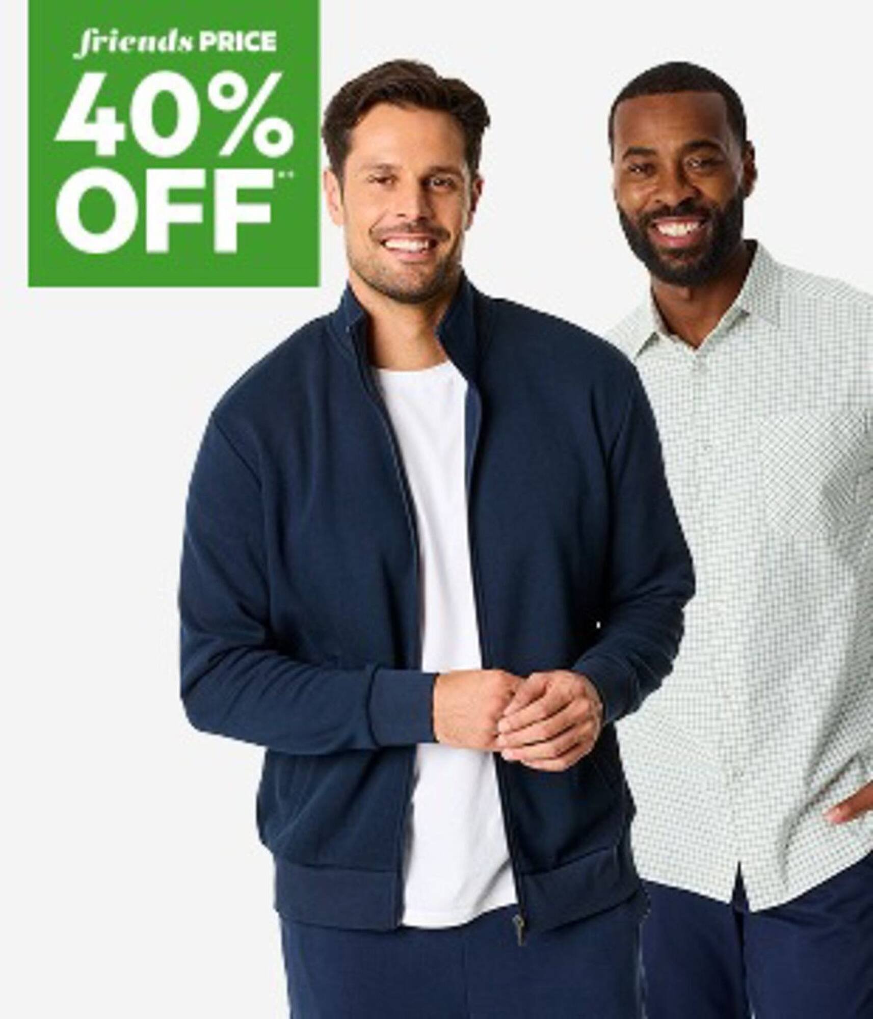 Harris Scarfe catalogue (2026-05-12 - 2026-05-22) | 23